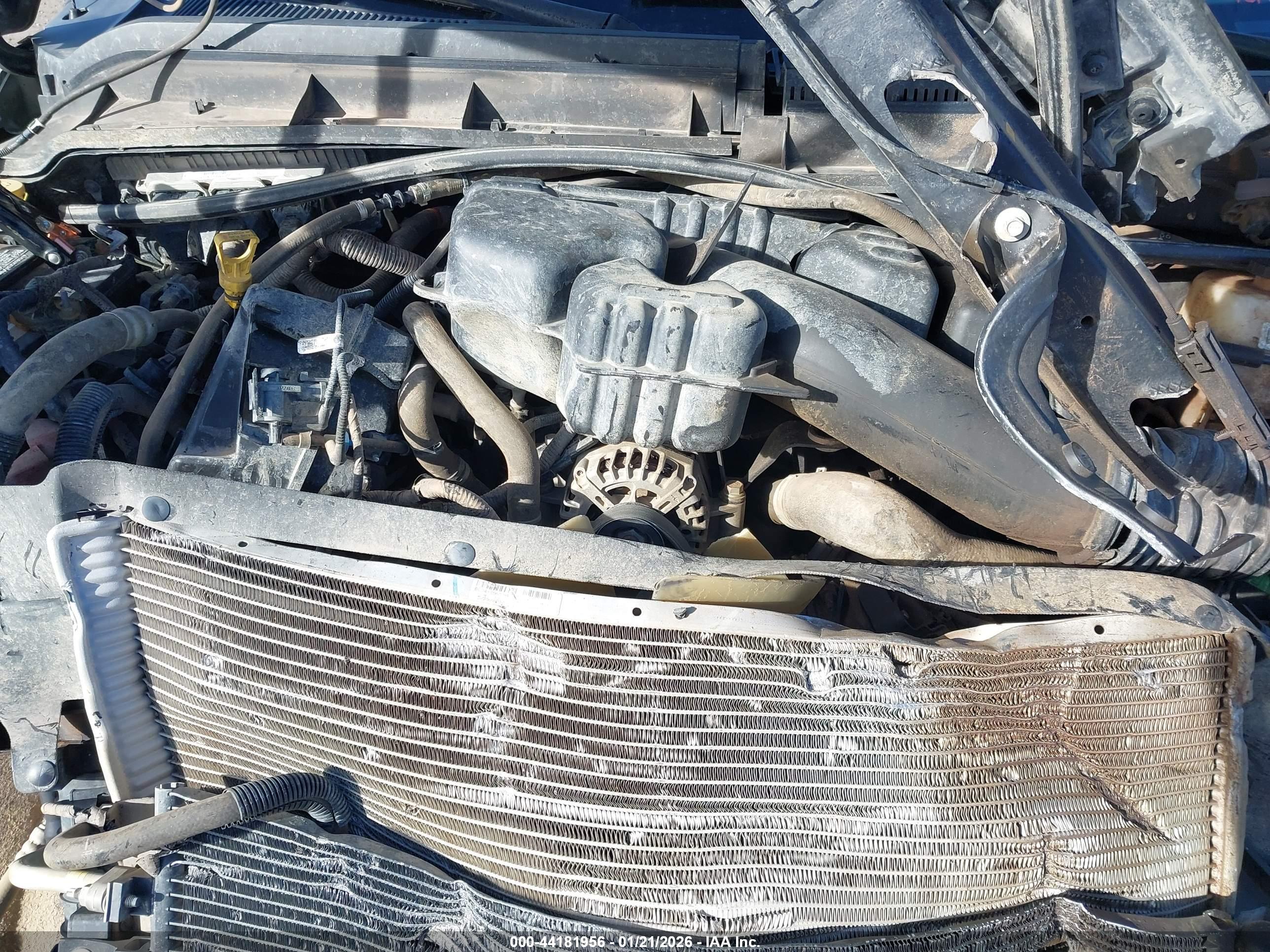 FORD F-250 image 10