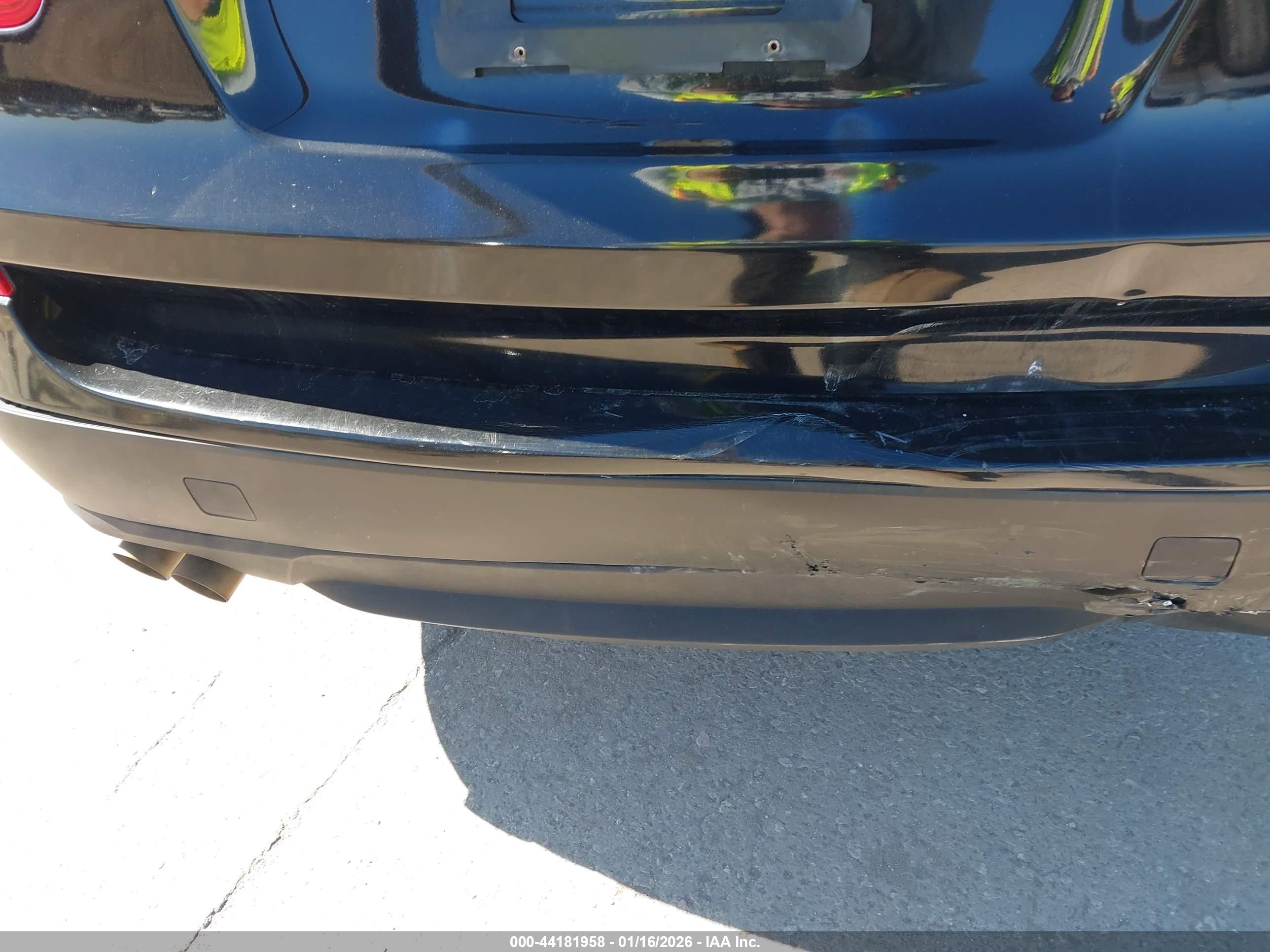 BMW X3 image 6