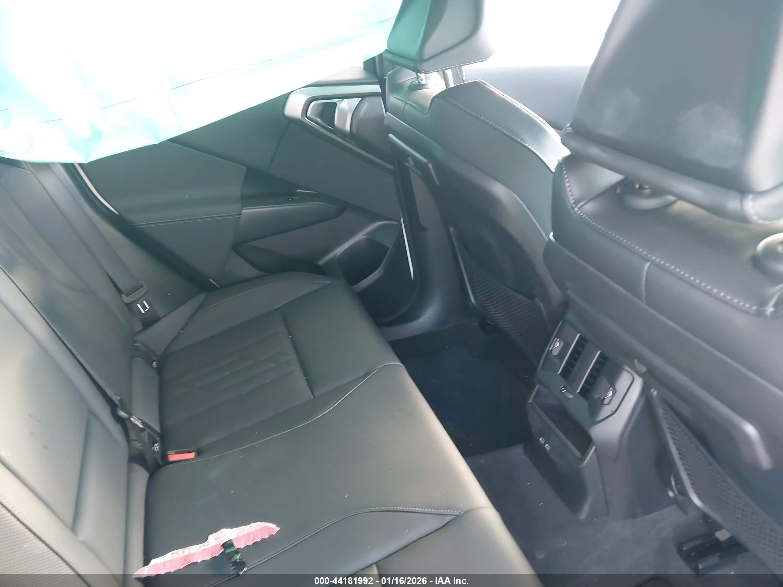 BMW X3 image 8