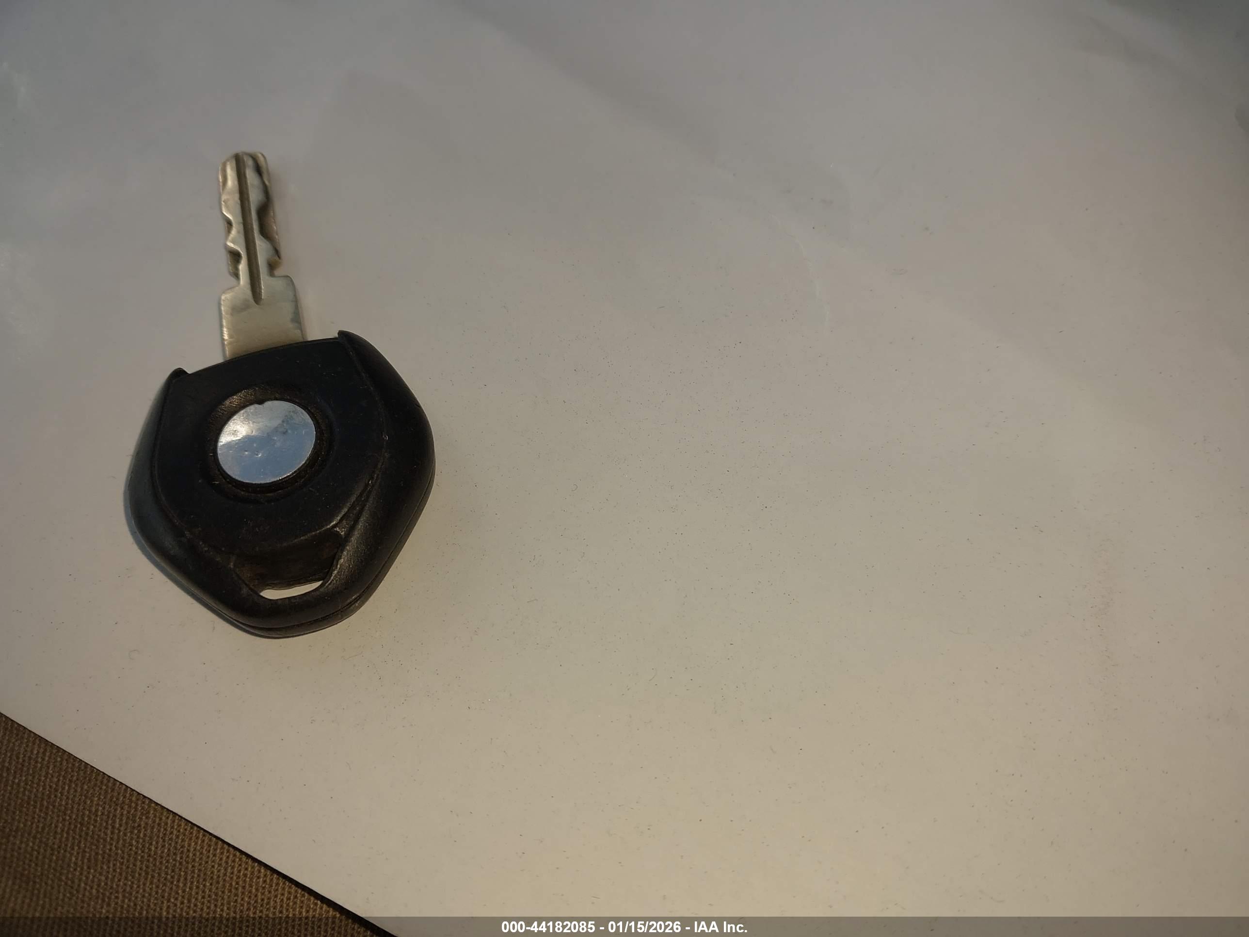 BMW Z3 image 11