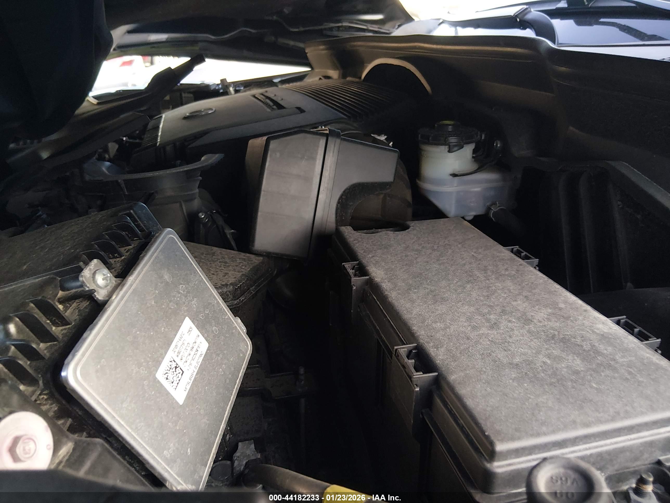 ACURA MDX image 10