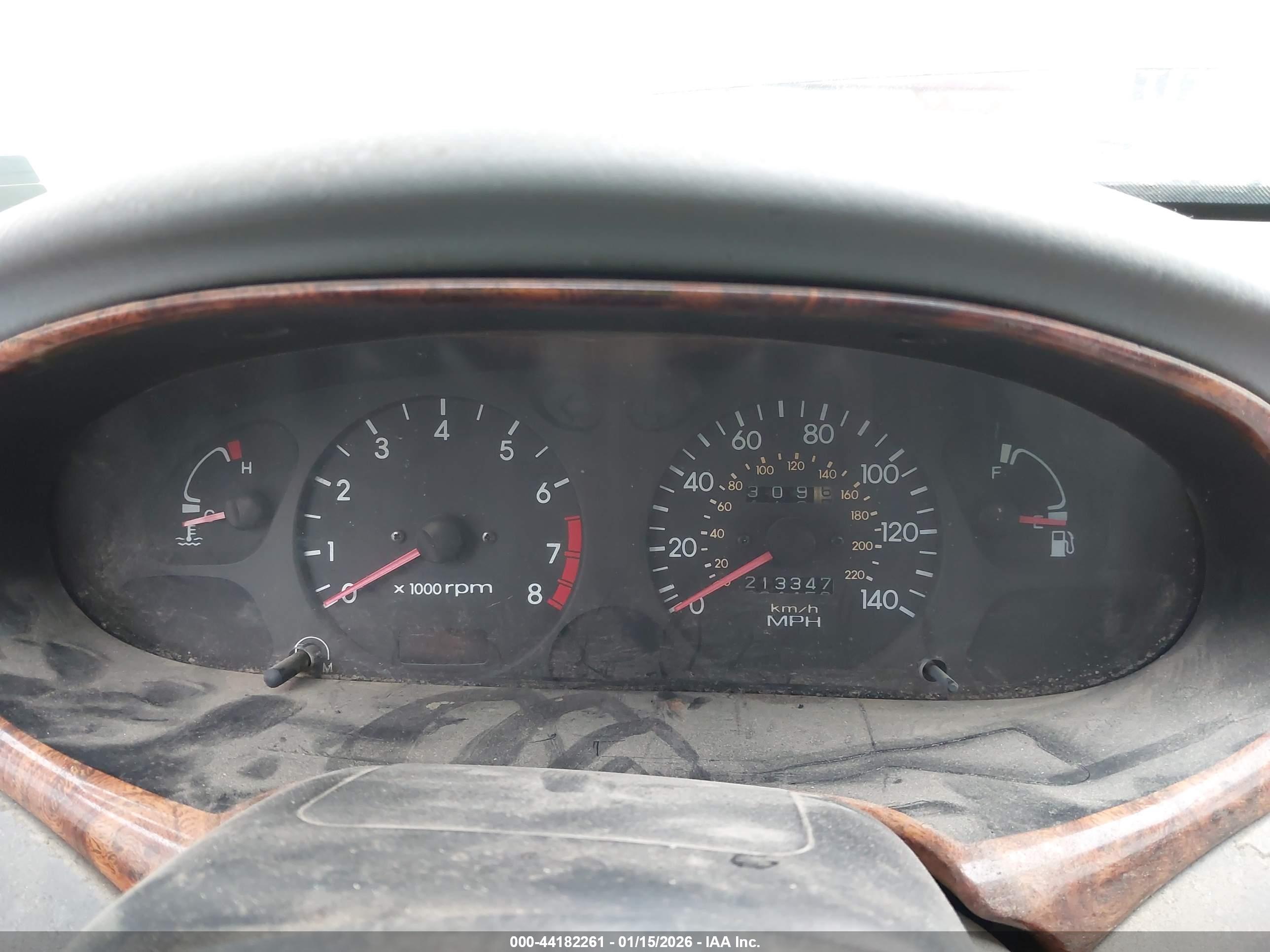 HYUNDAI ELANTRA image 7
