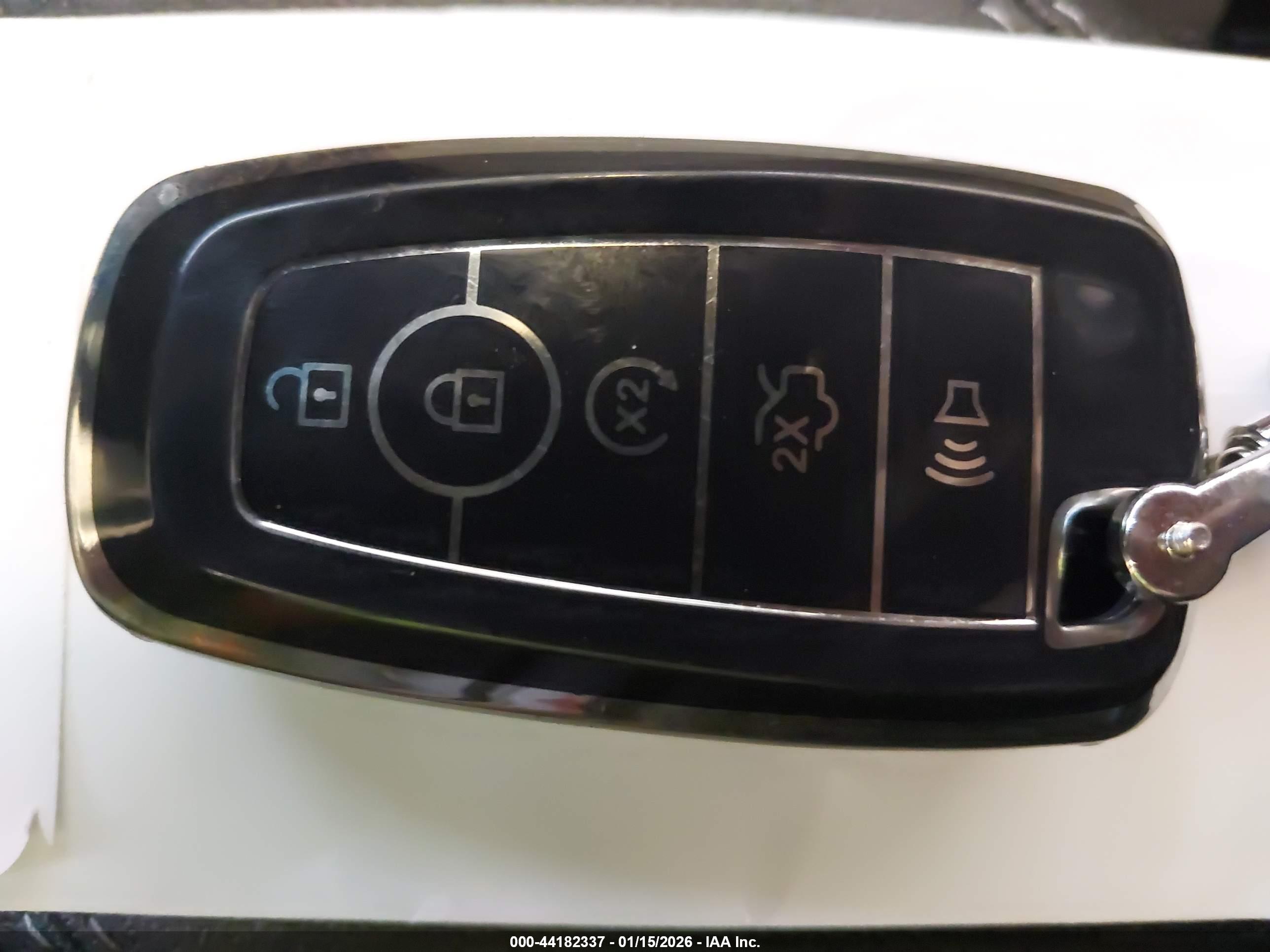 FORD ESCAPE image 11