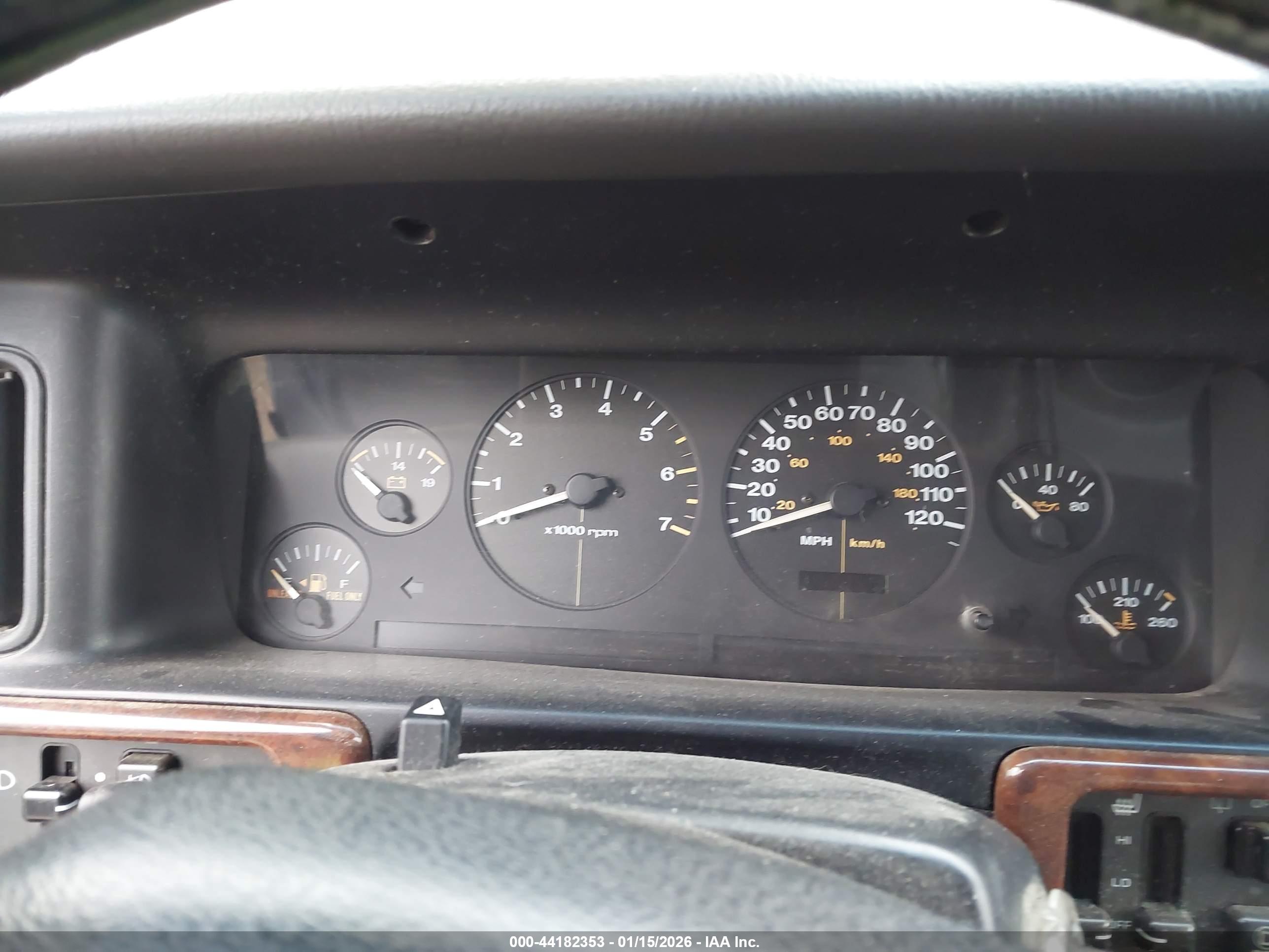 JEEP GRAND image 7