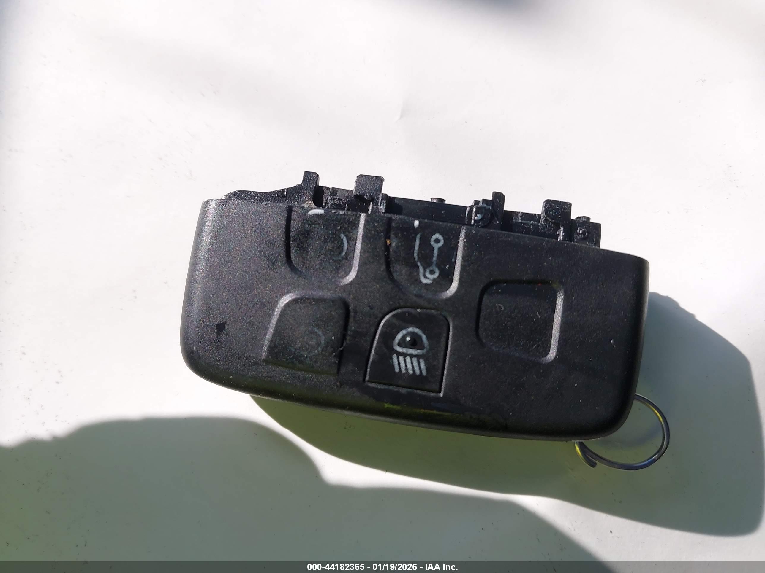 LAND ROVER image 11