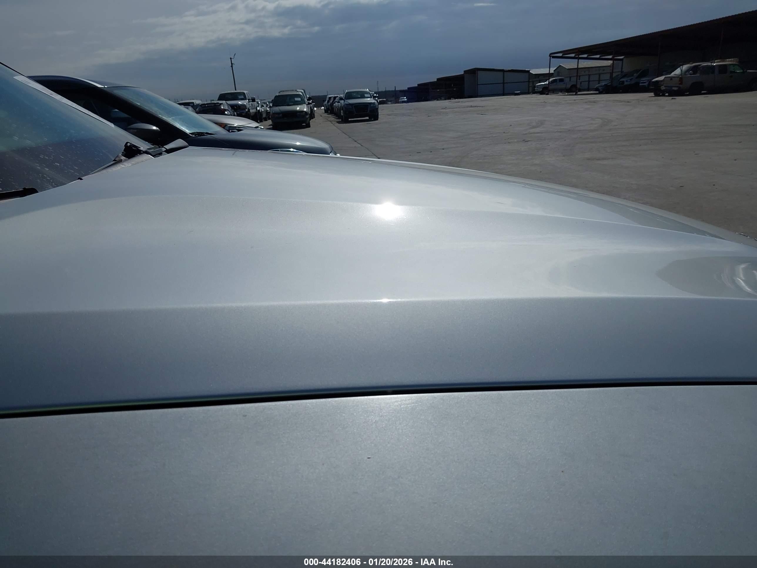 BMW X5 image 6