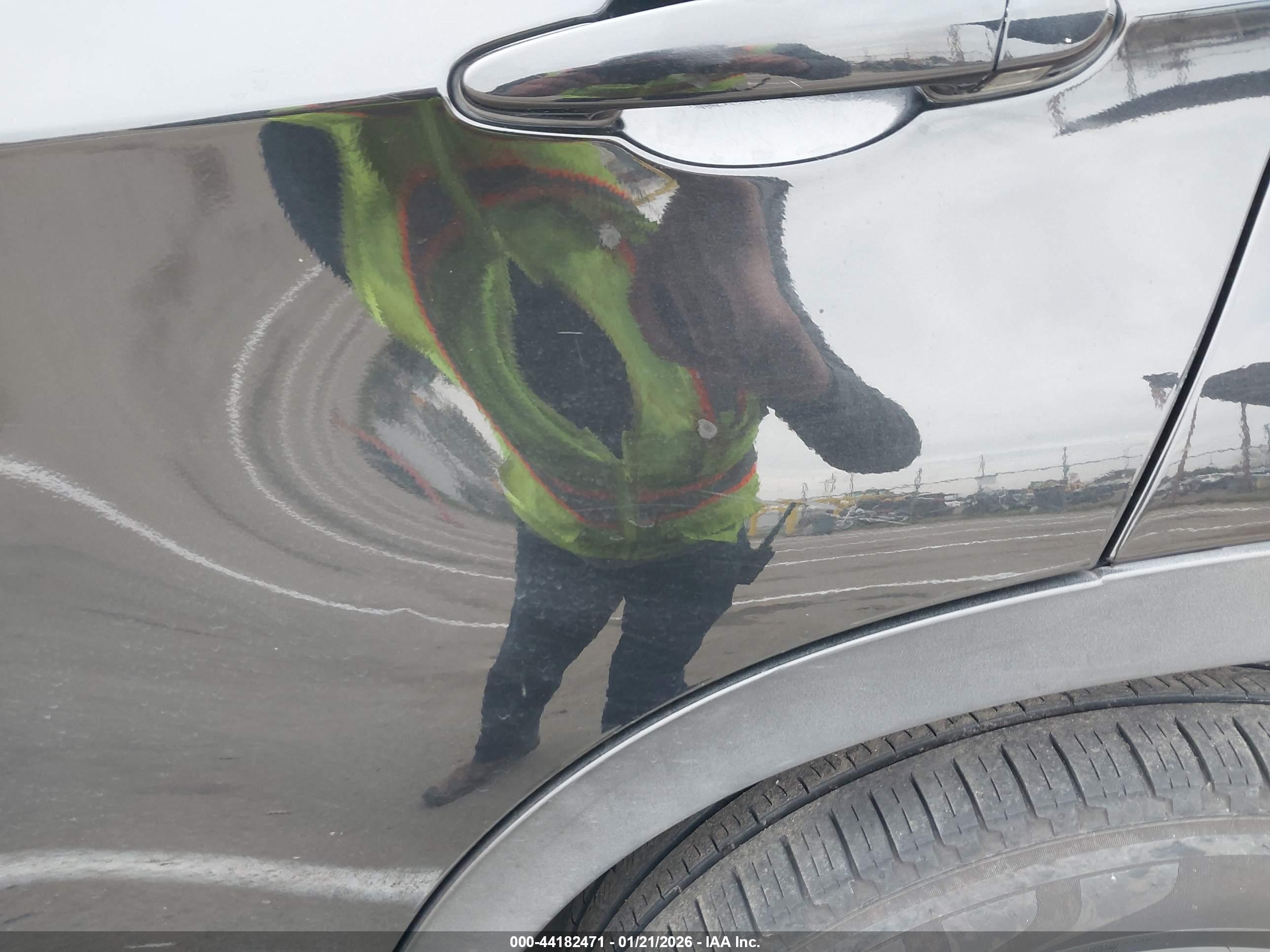 BMW X5 image 6
