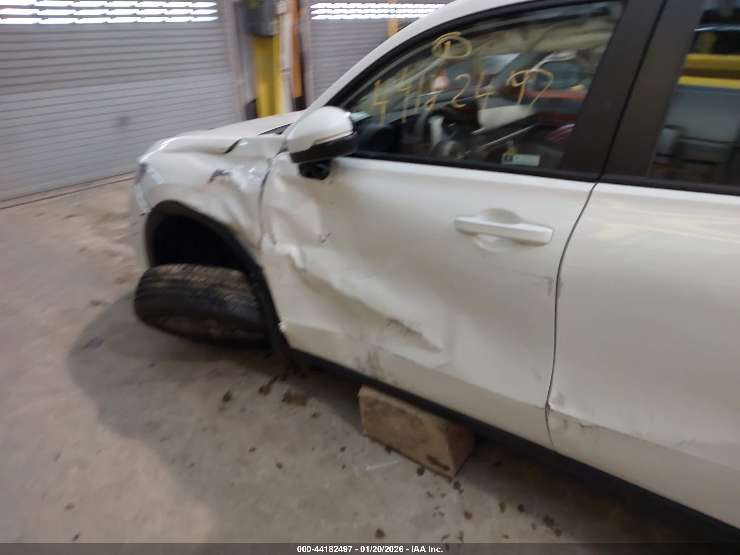 HONDA HR-V image 6