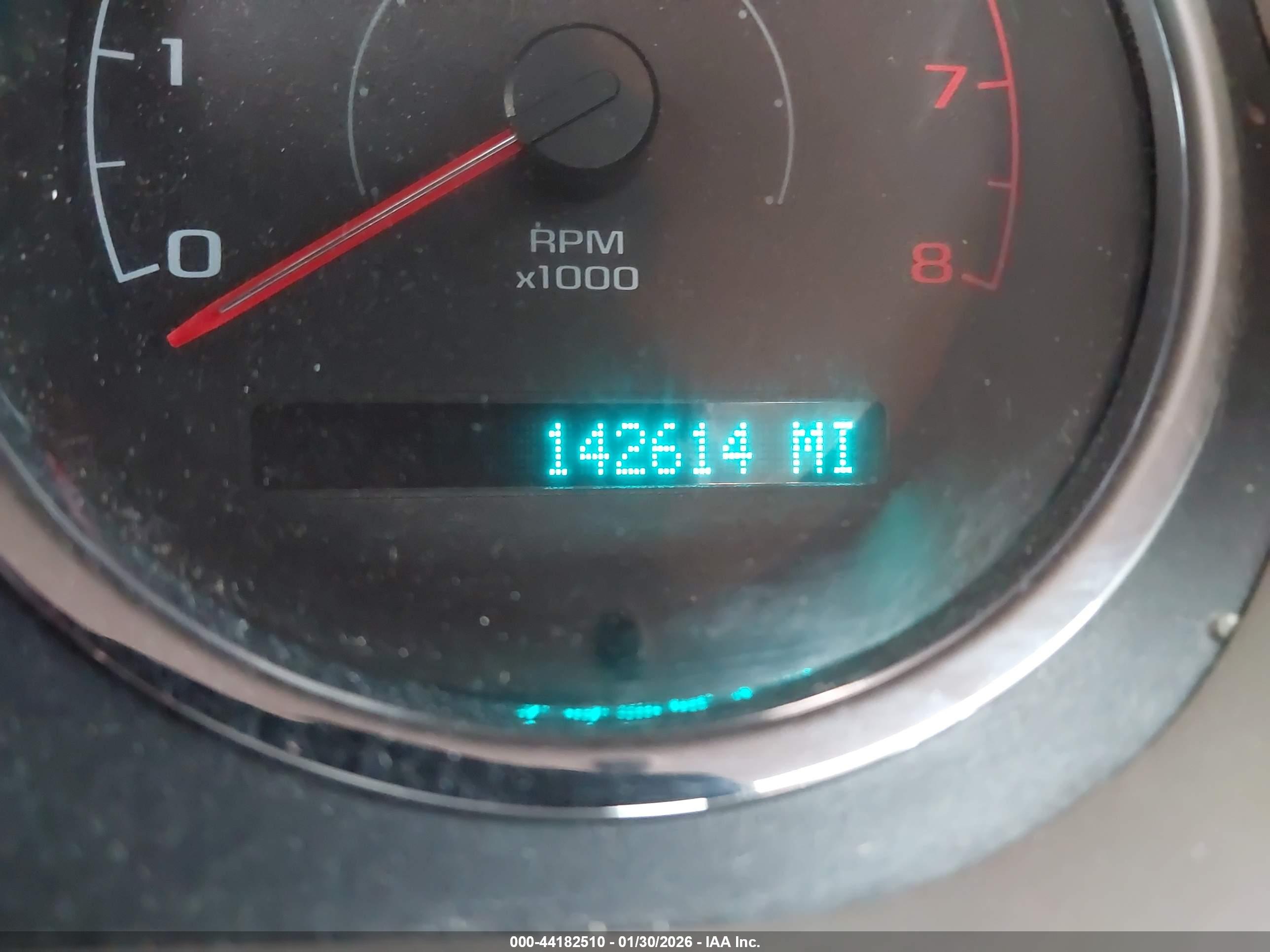 CHEVROLET COBALT image 7