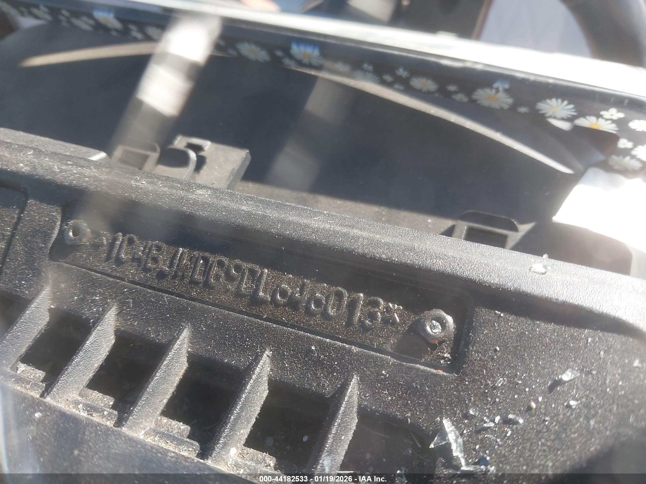 JEEP WRANGLER image 9