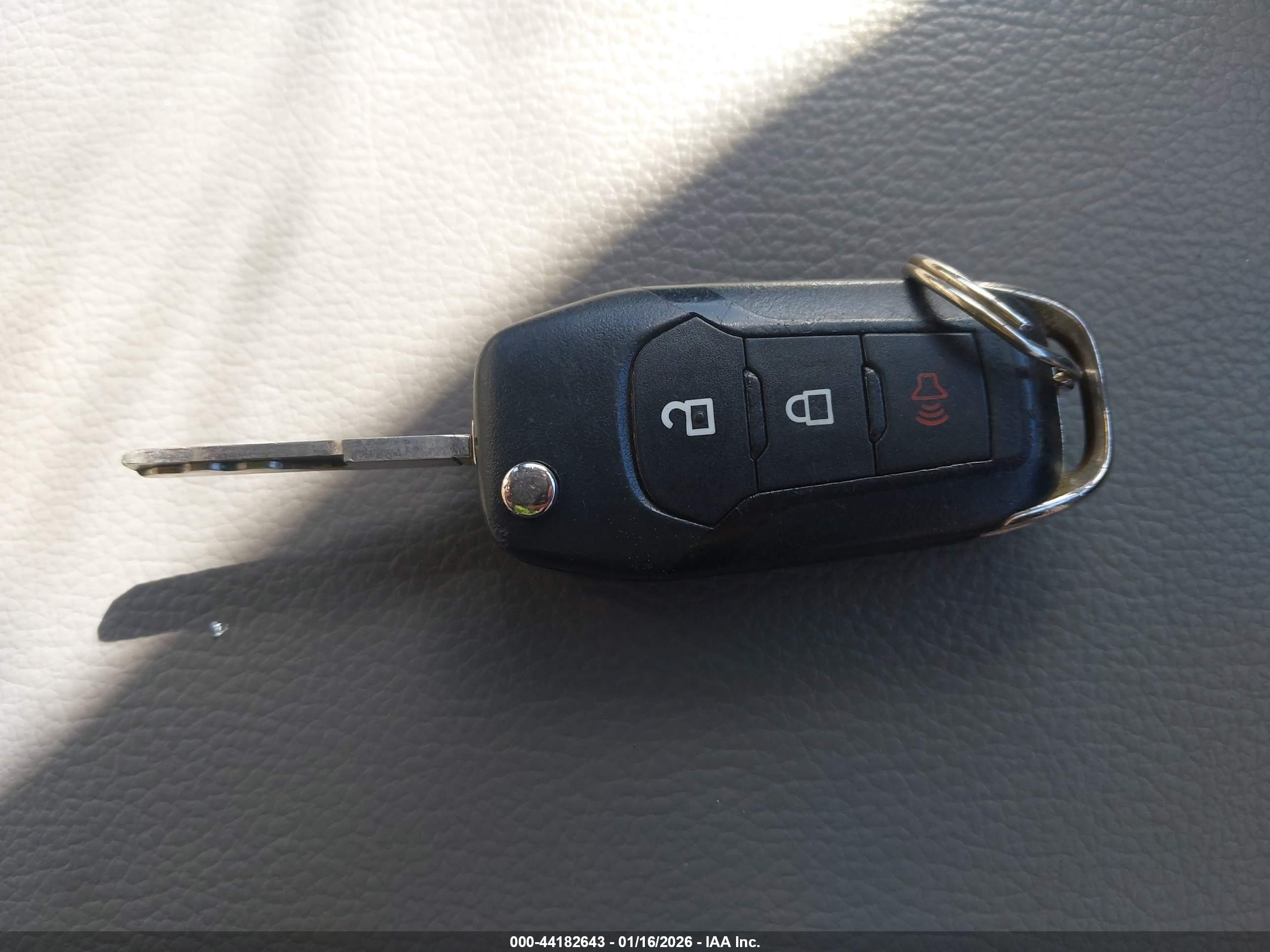 FORD F-150 image 11