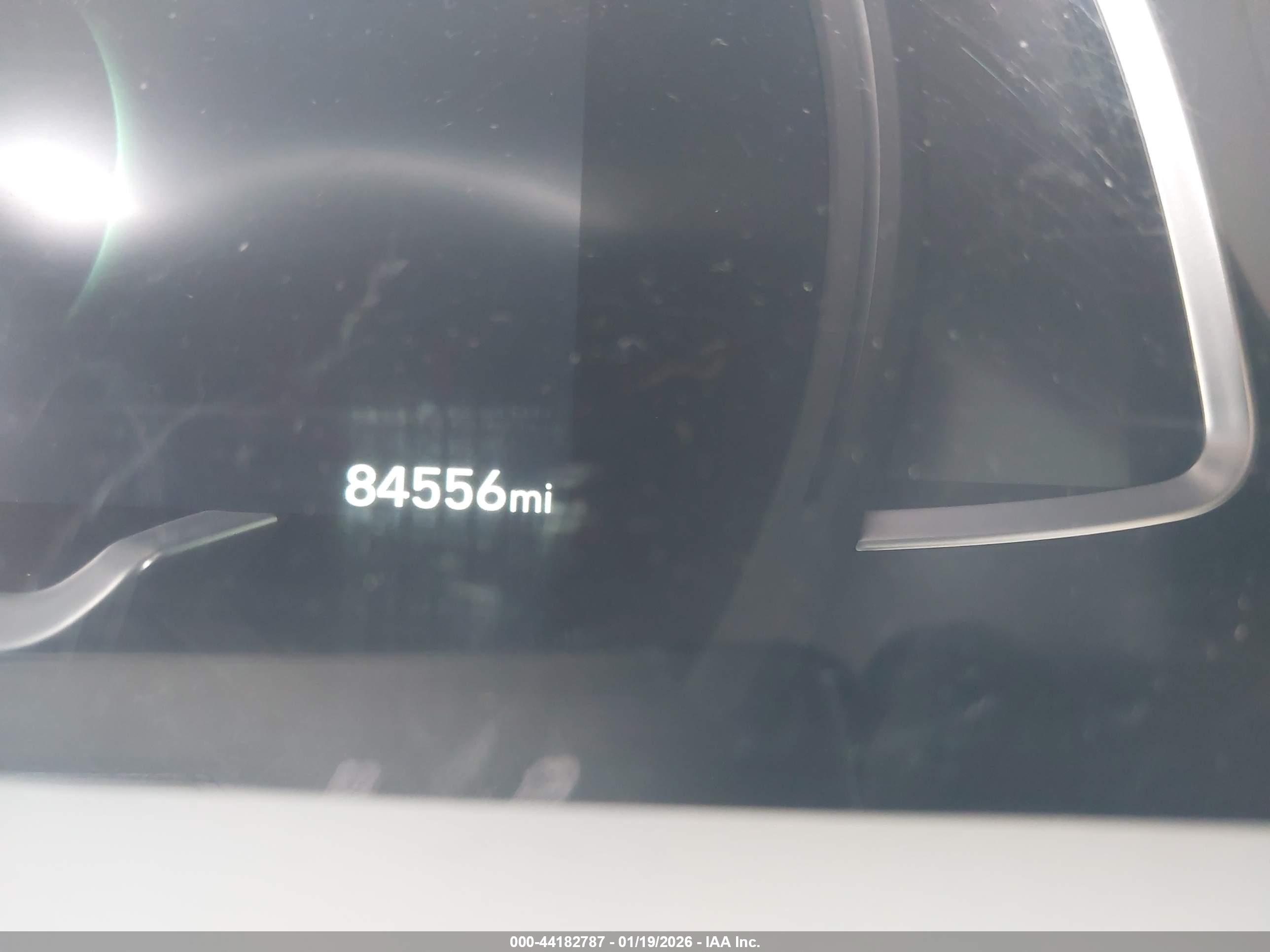 HYUNDAI IONIQ image 7