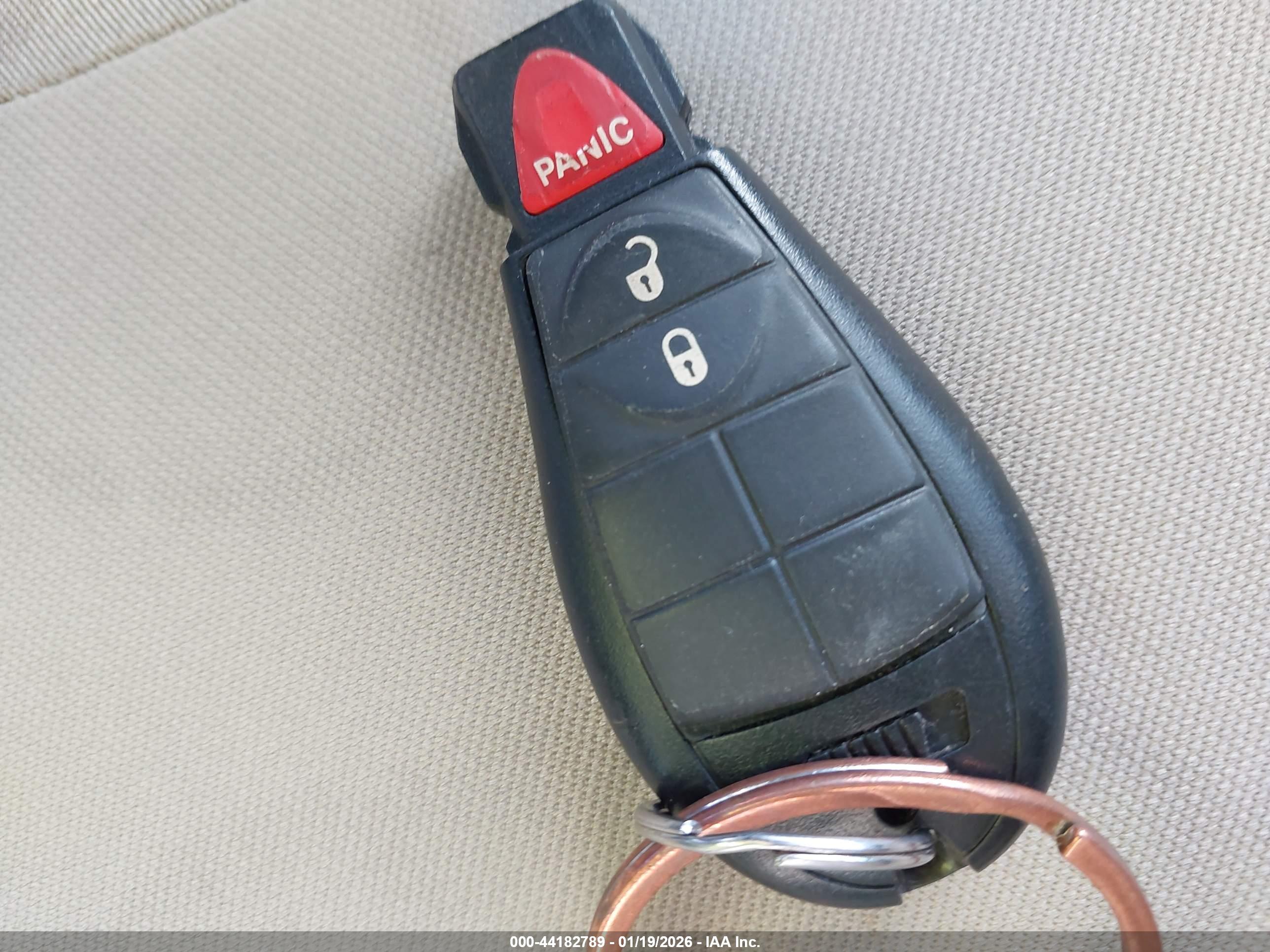JEEP CHEROKEE image 11