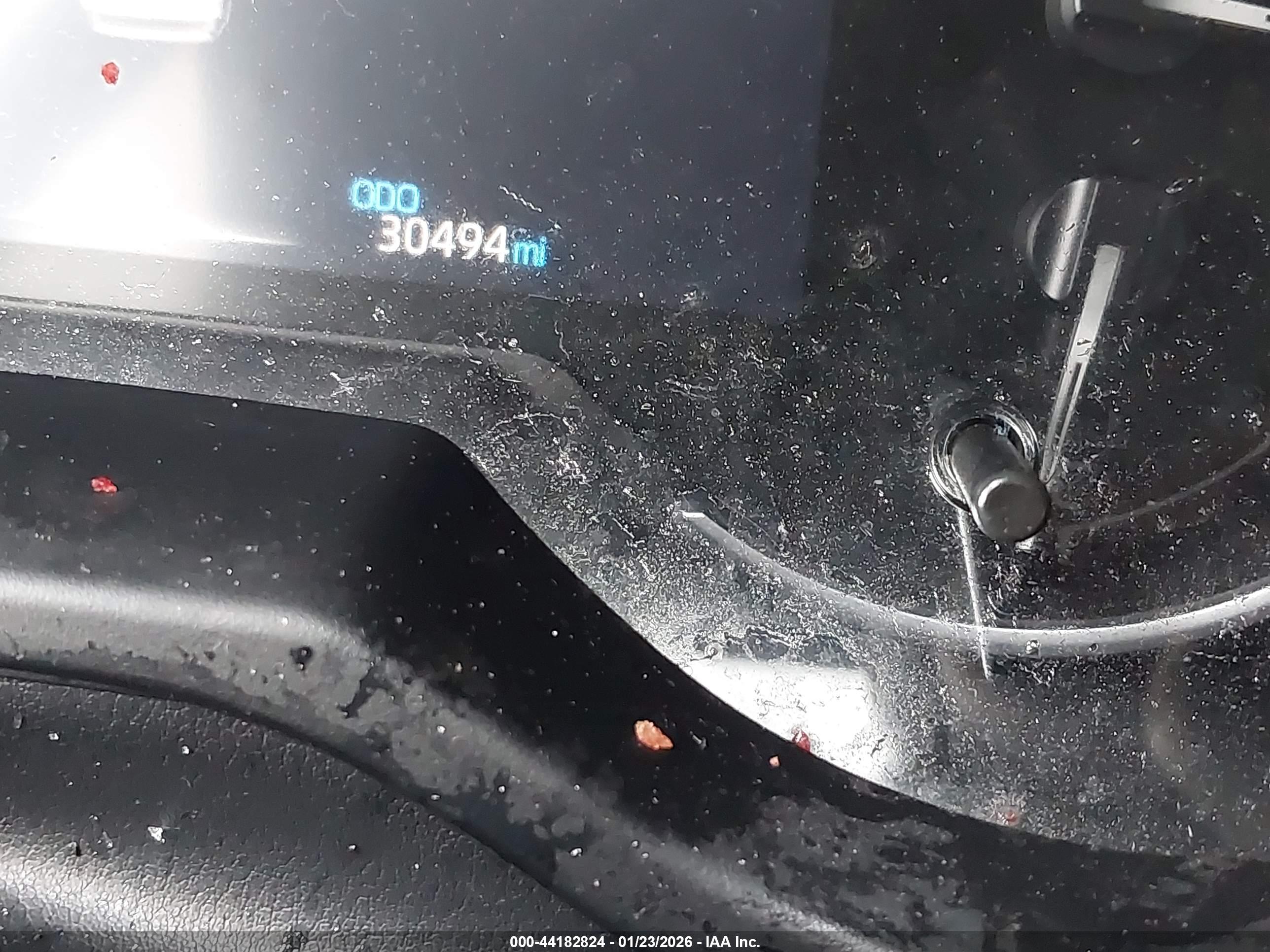 TOYOTA RAV4 image 7
