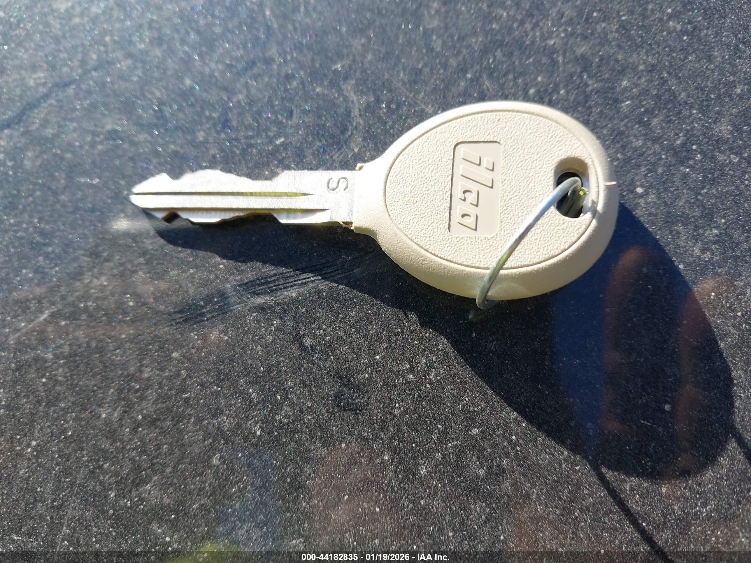 JEEP COMPASS image 11