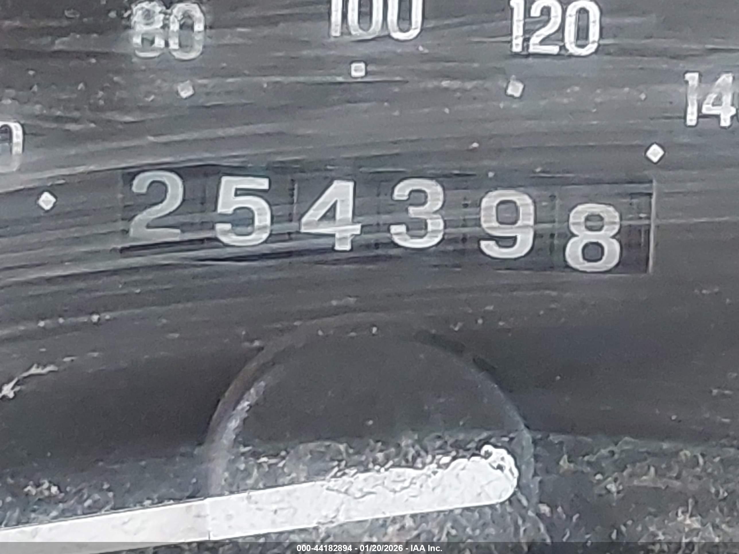 FORD EXPLORER image 7