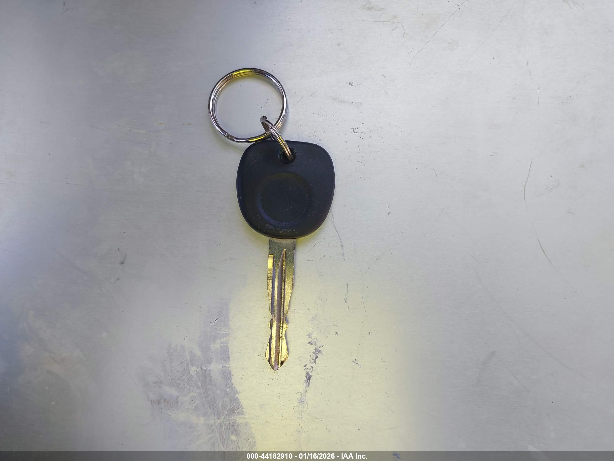 SATURN ION image 11