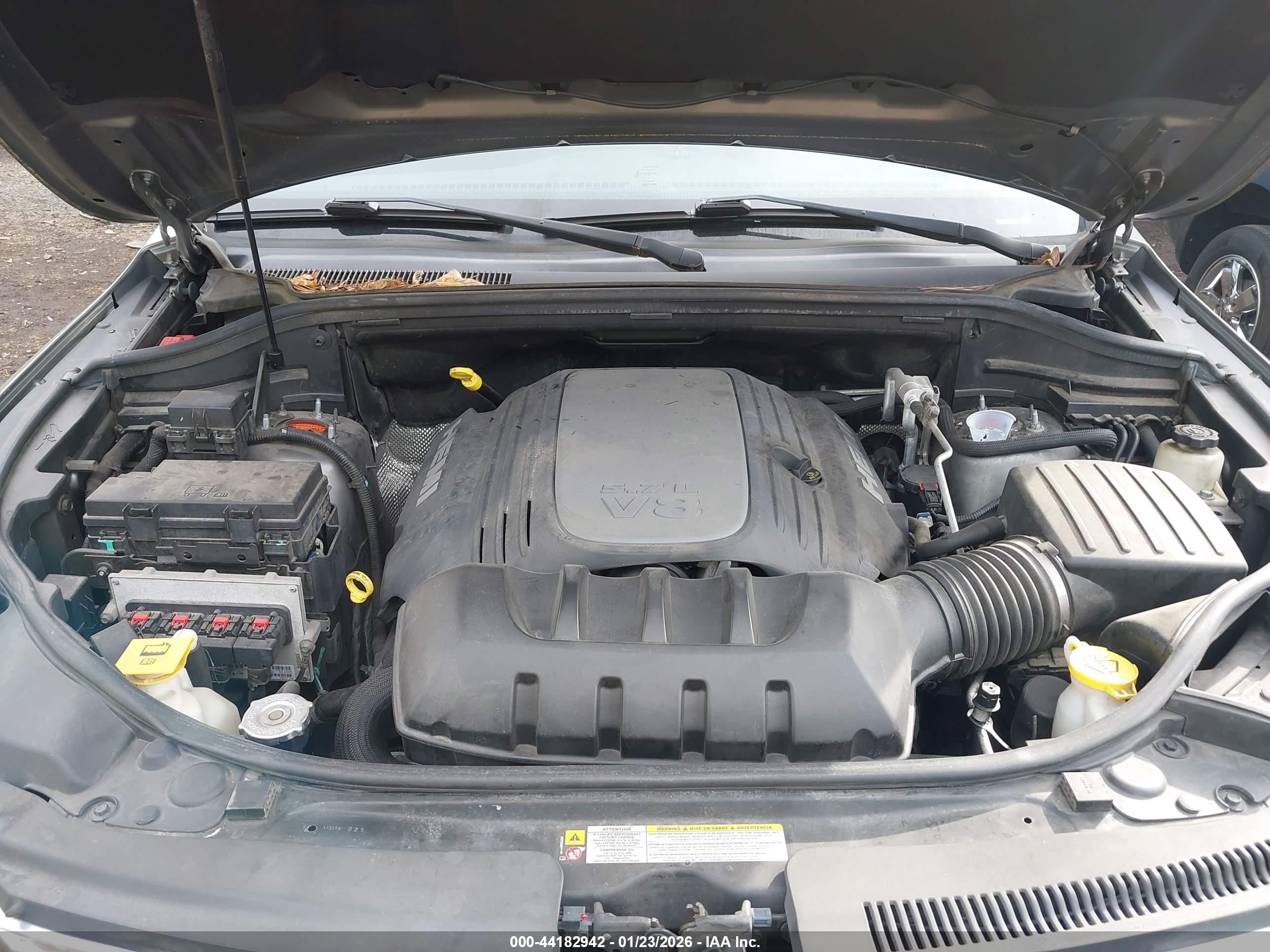 JEEP GRAND image 10