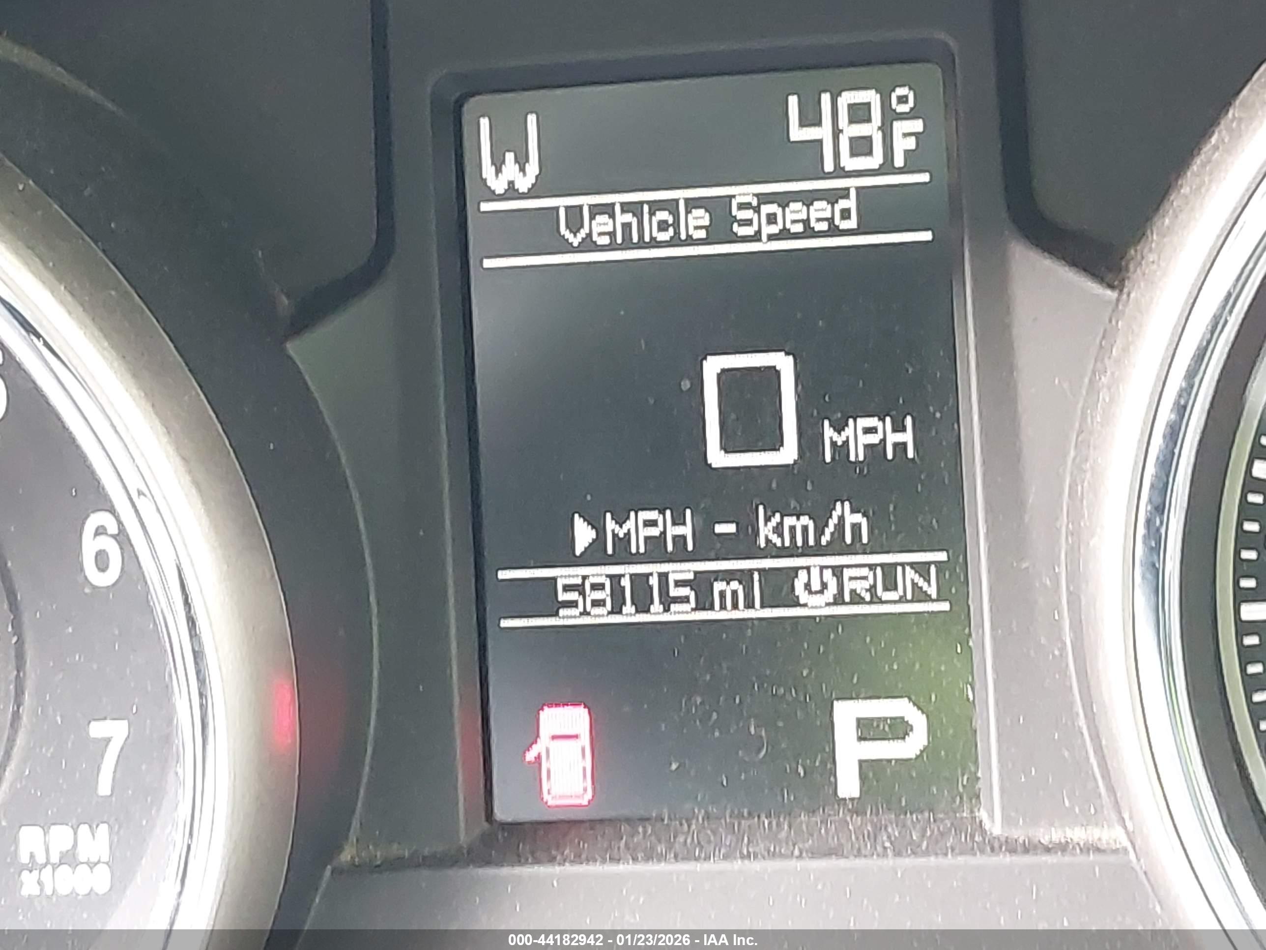 JEEP GRAND image 7
