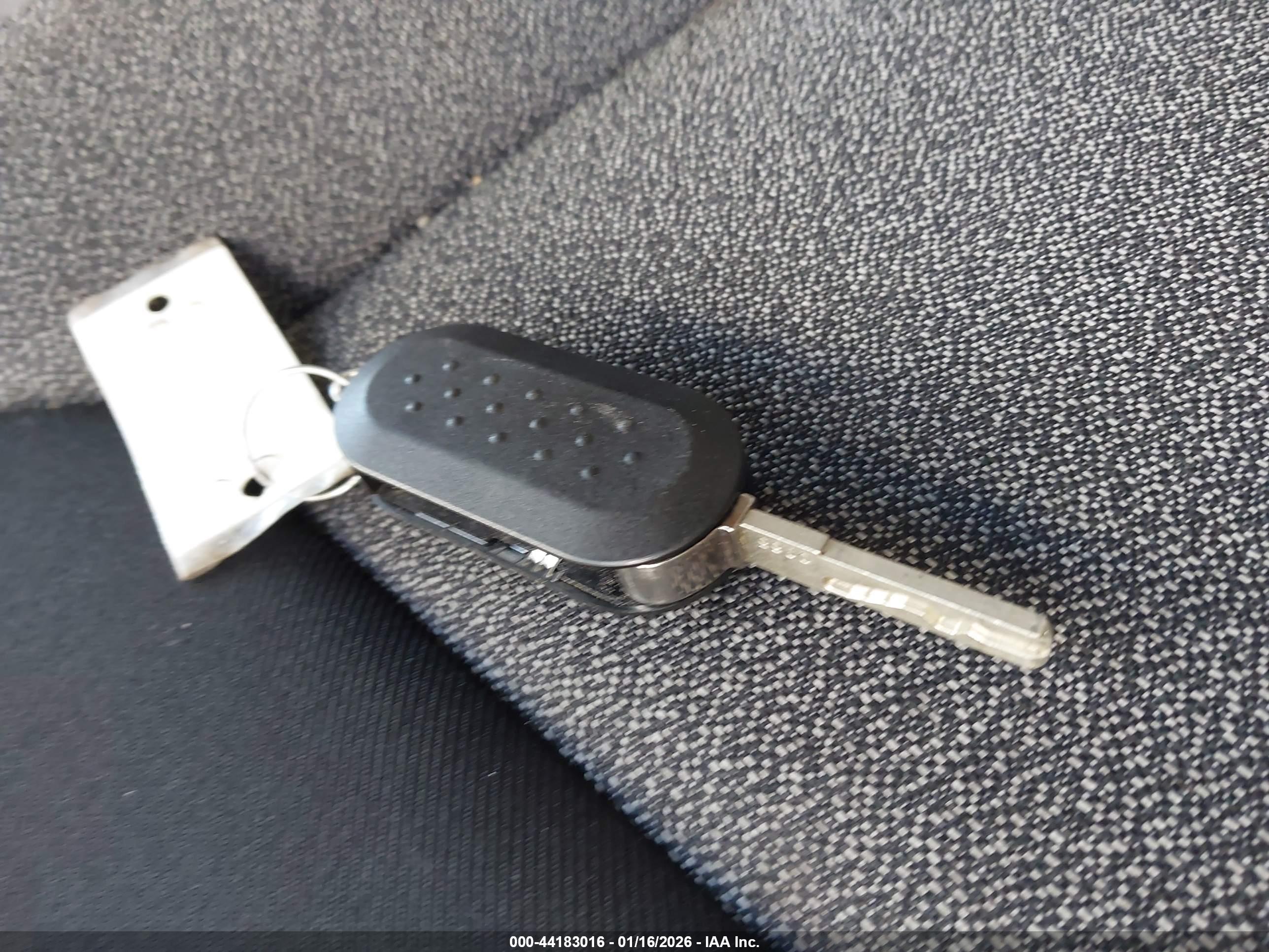 RAM PROMASTER image 11