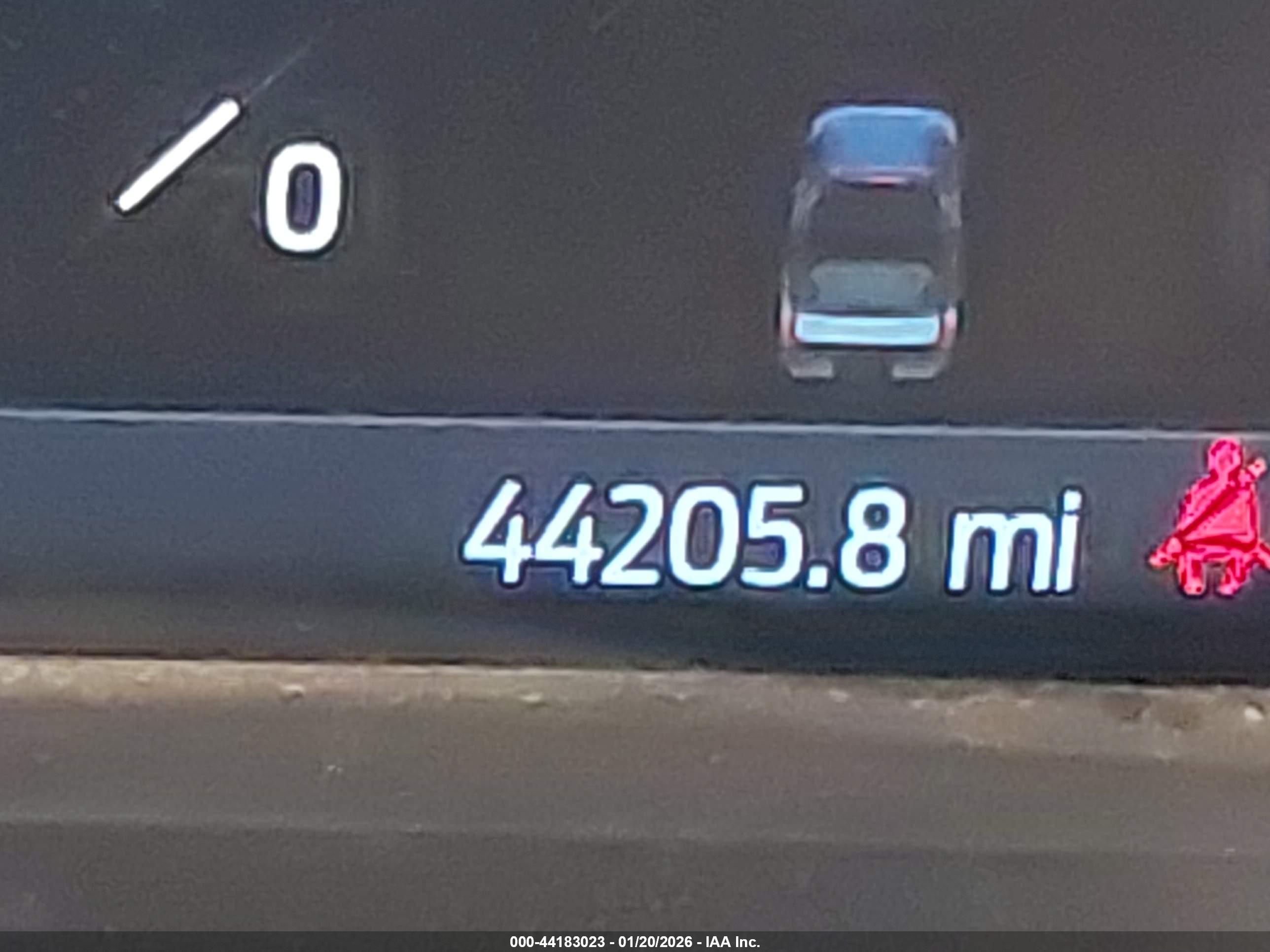 FORD F-250 image 6