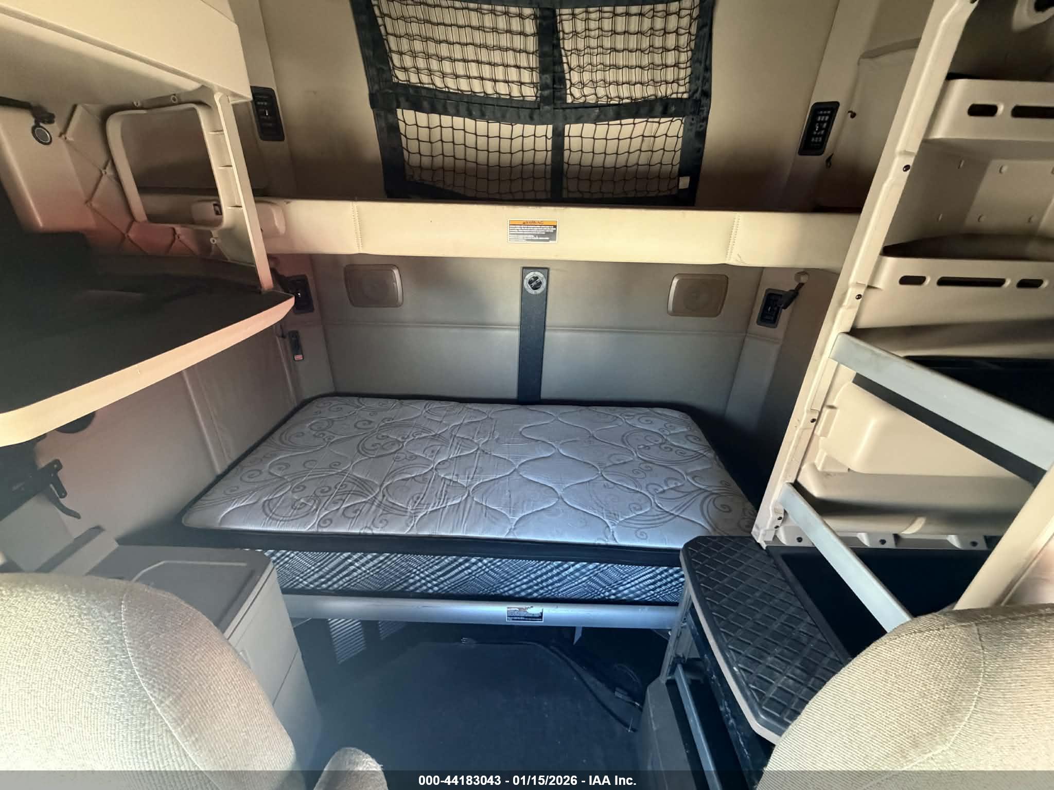 KENWORTH T680 image 7