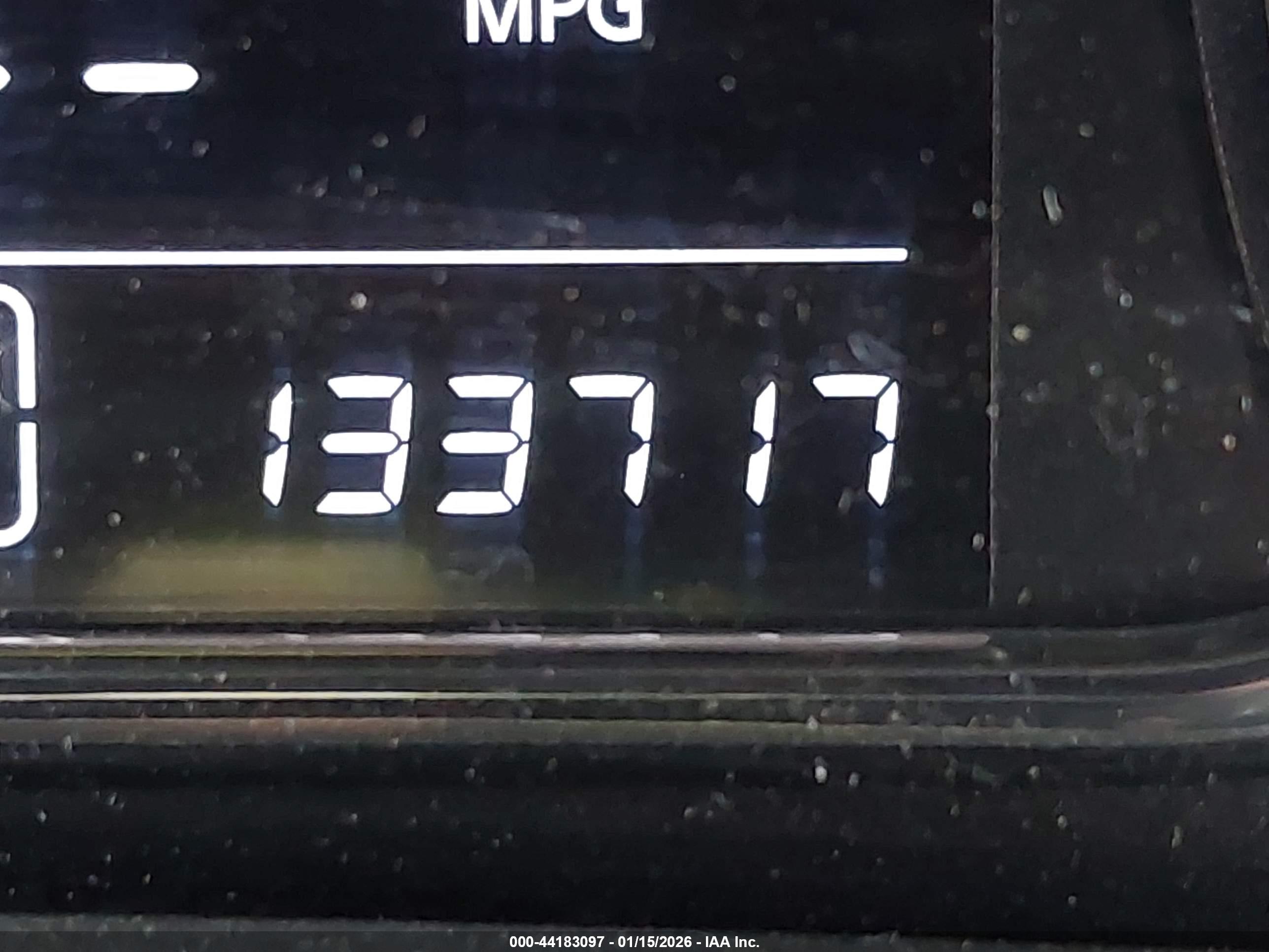 NISSAN SENTRA image 7