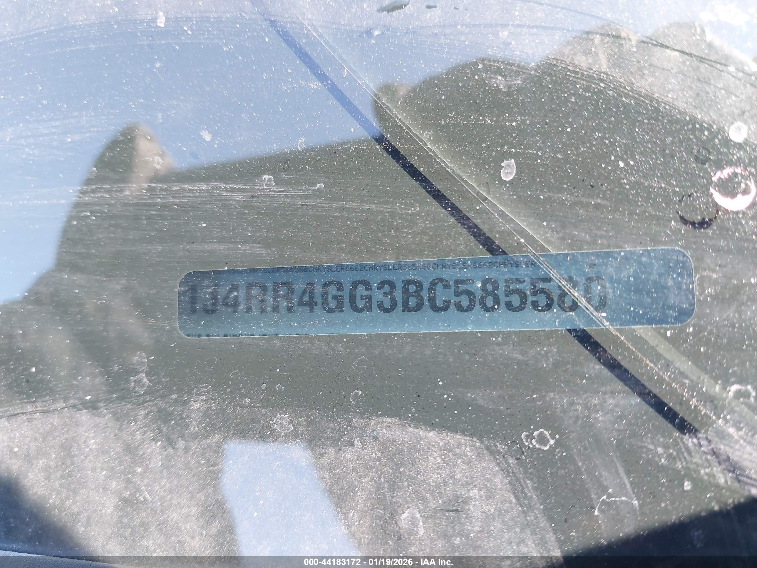 JEEP GRAND image 9