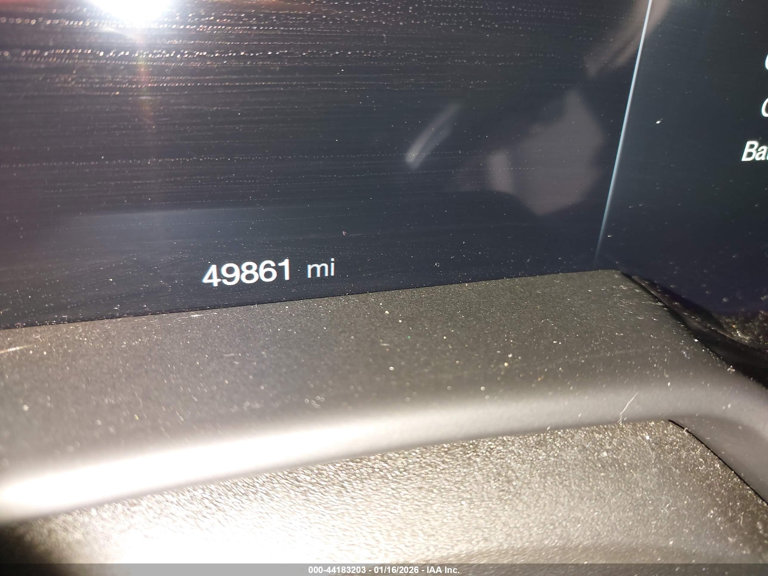 DODGE HORNET image 7
