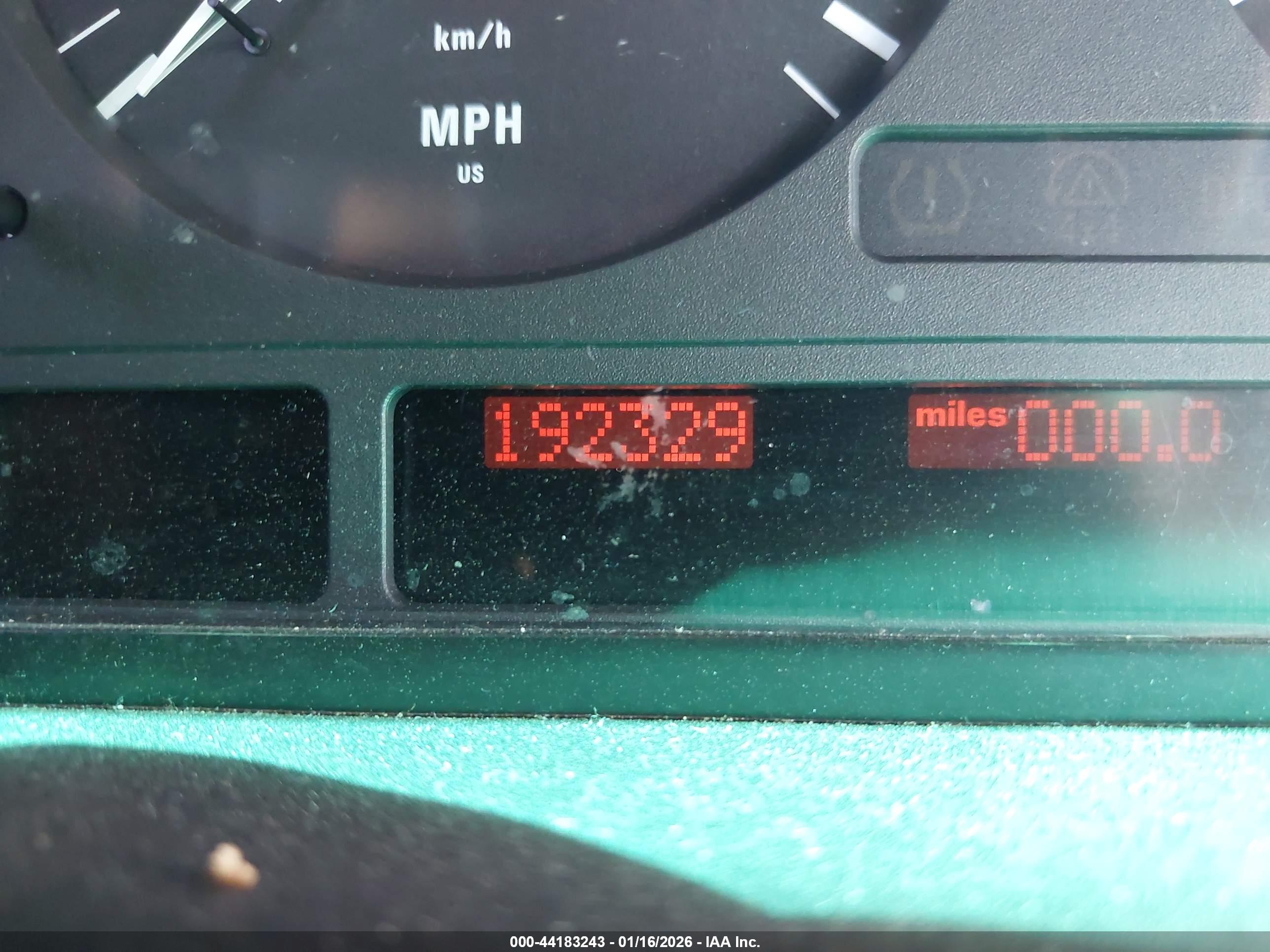 BMW X5 image 7