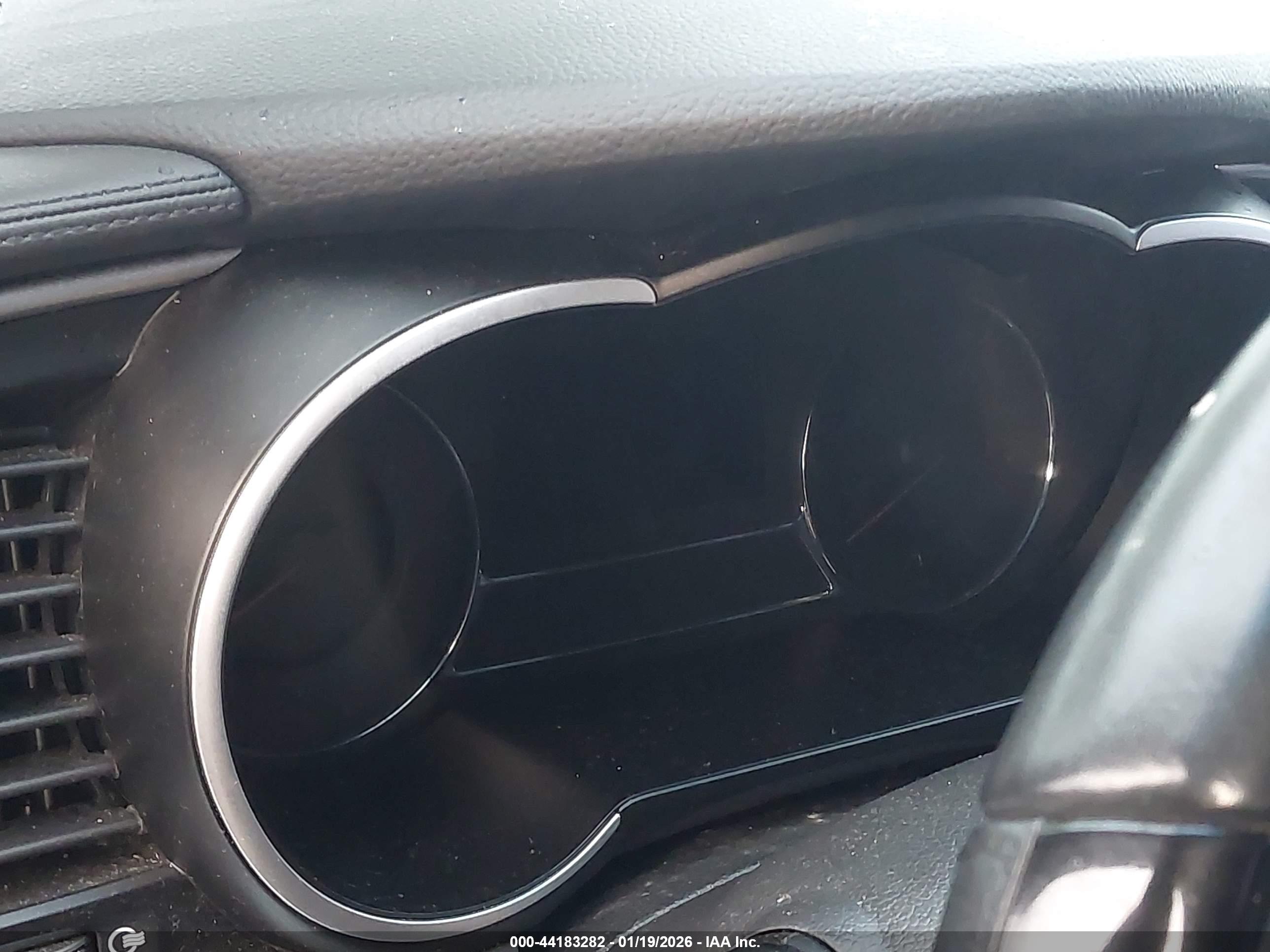 KIA OPTIMA image 7