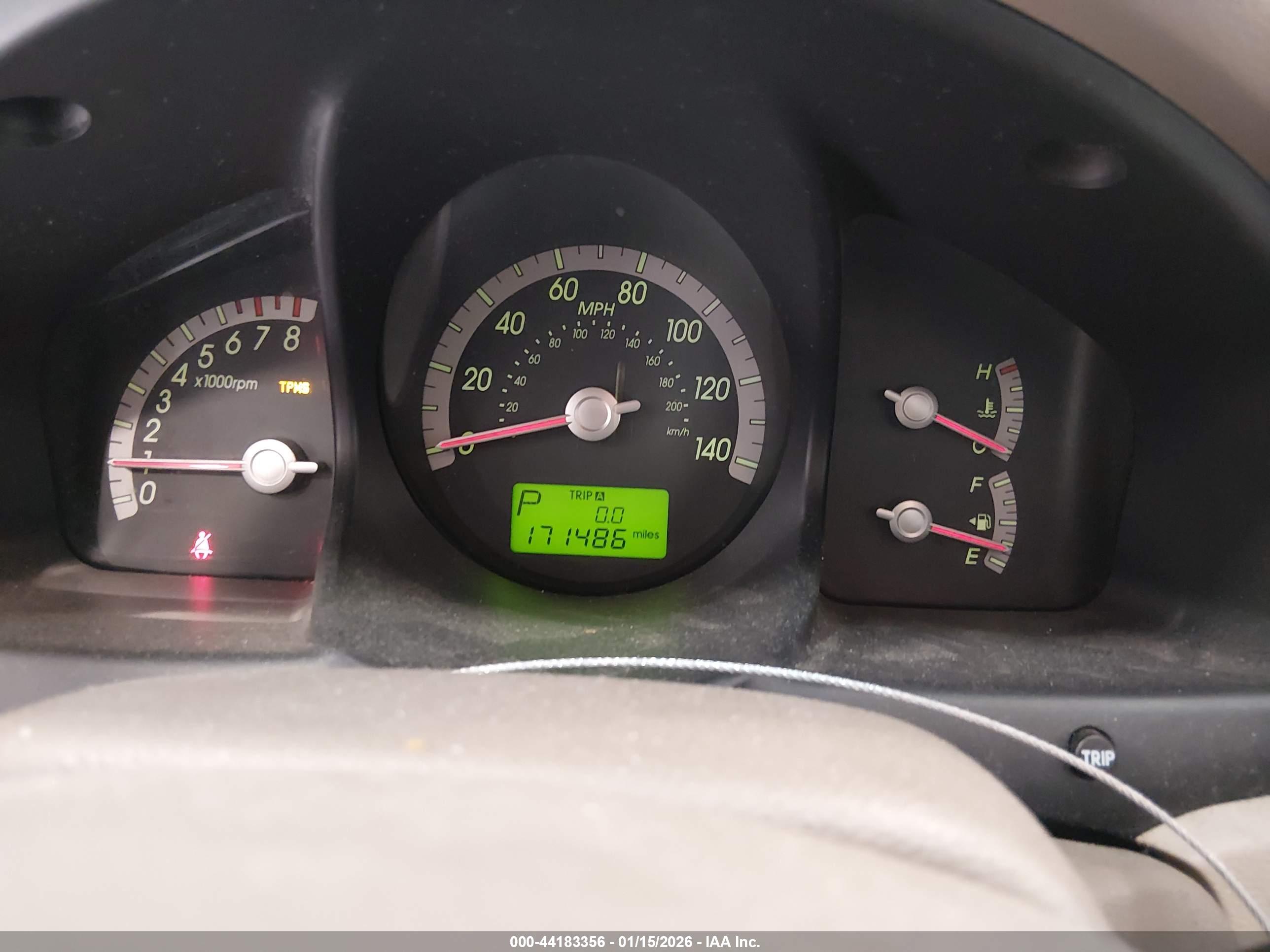 KIA SPORTAGE image 7