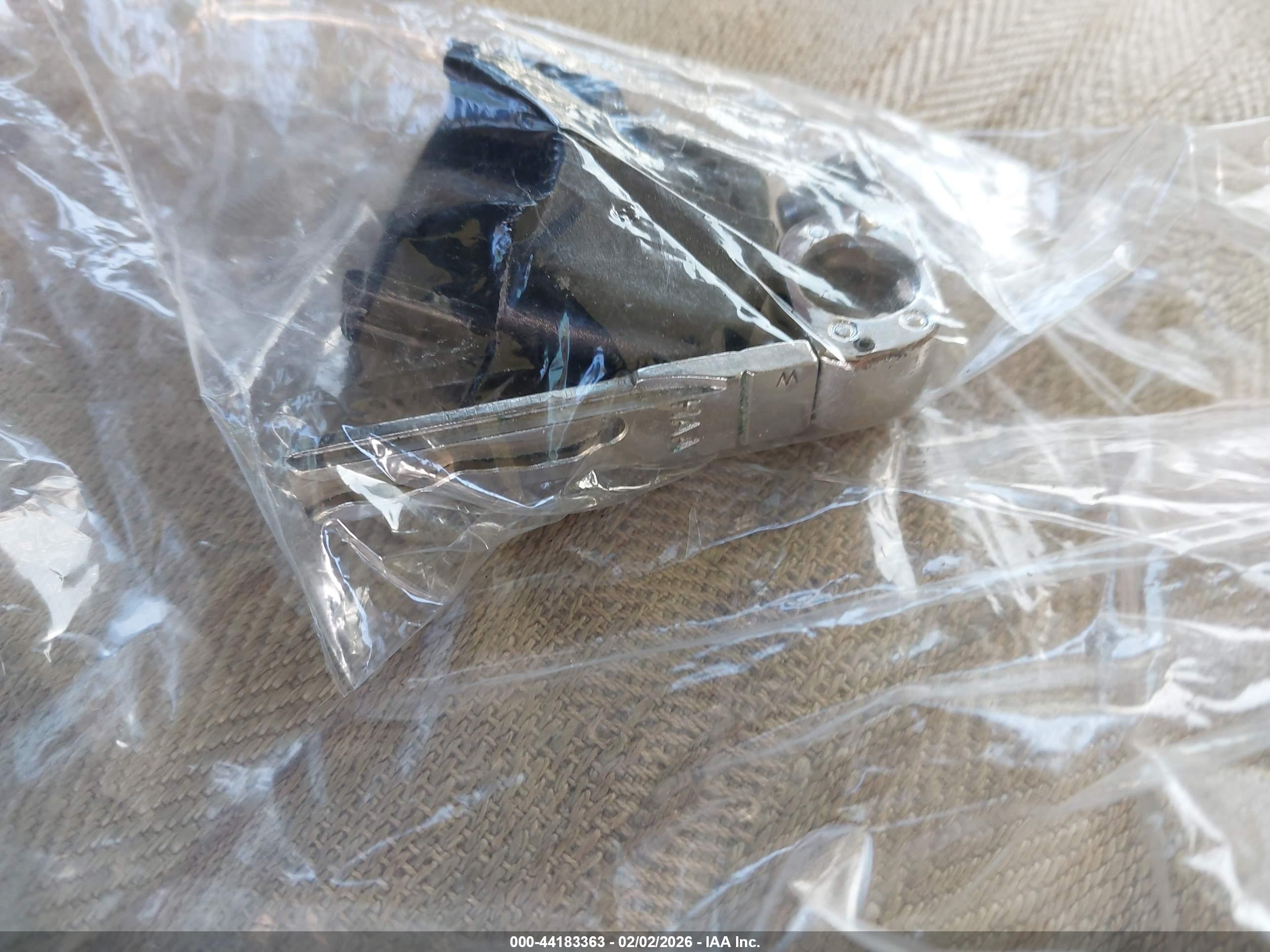 VOLKSWAGEN NEW image 11