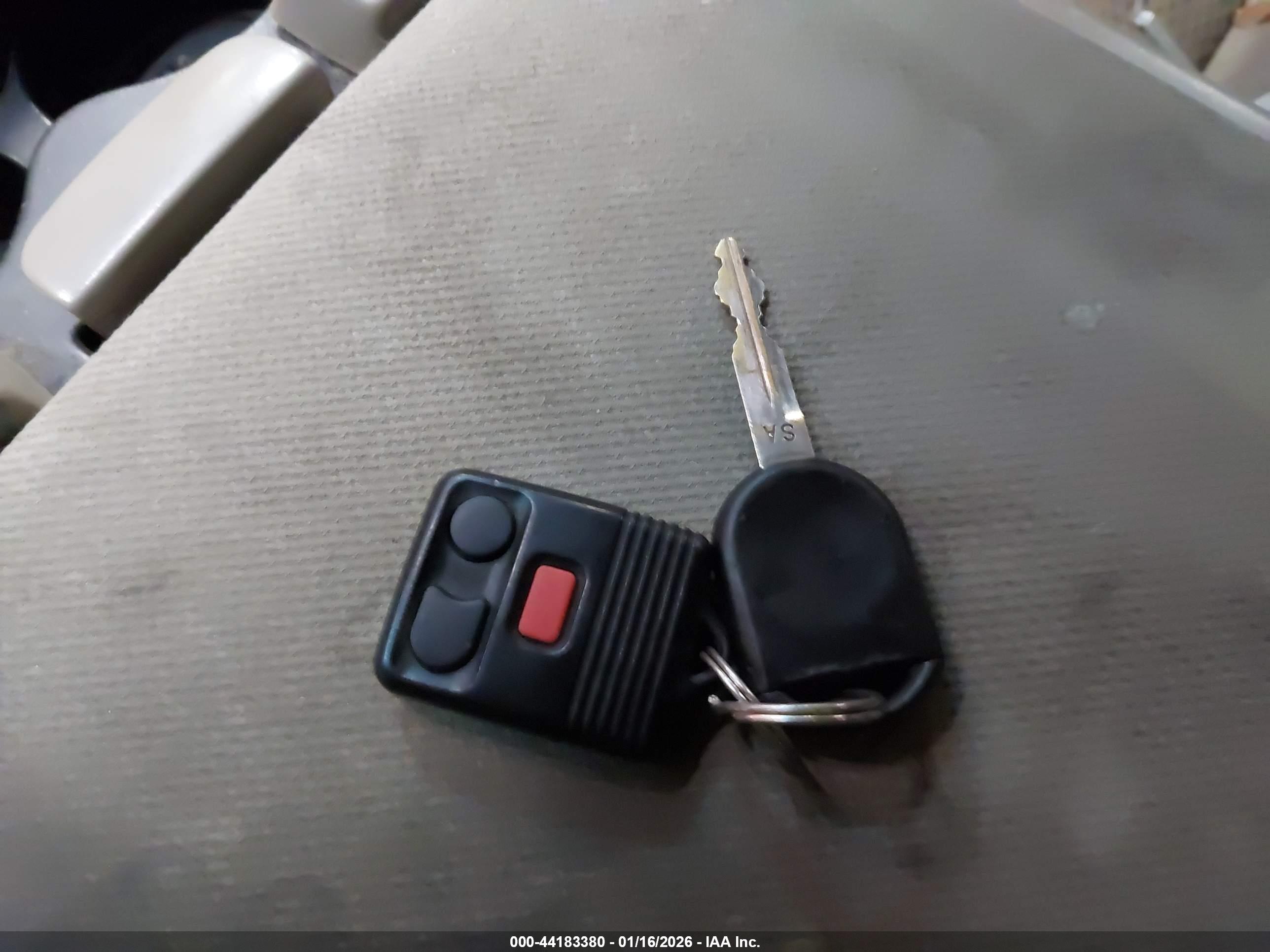 FORD F-150 image 11
