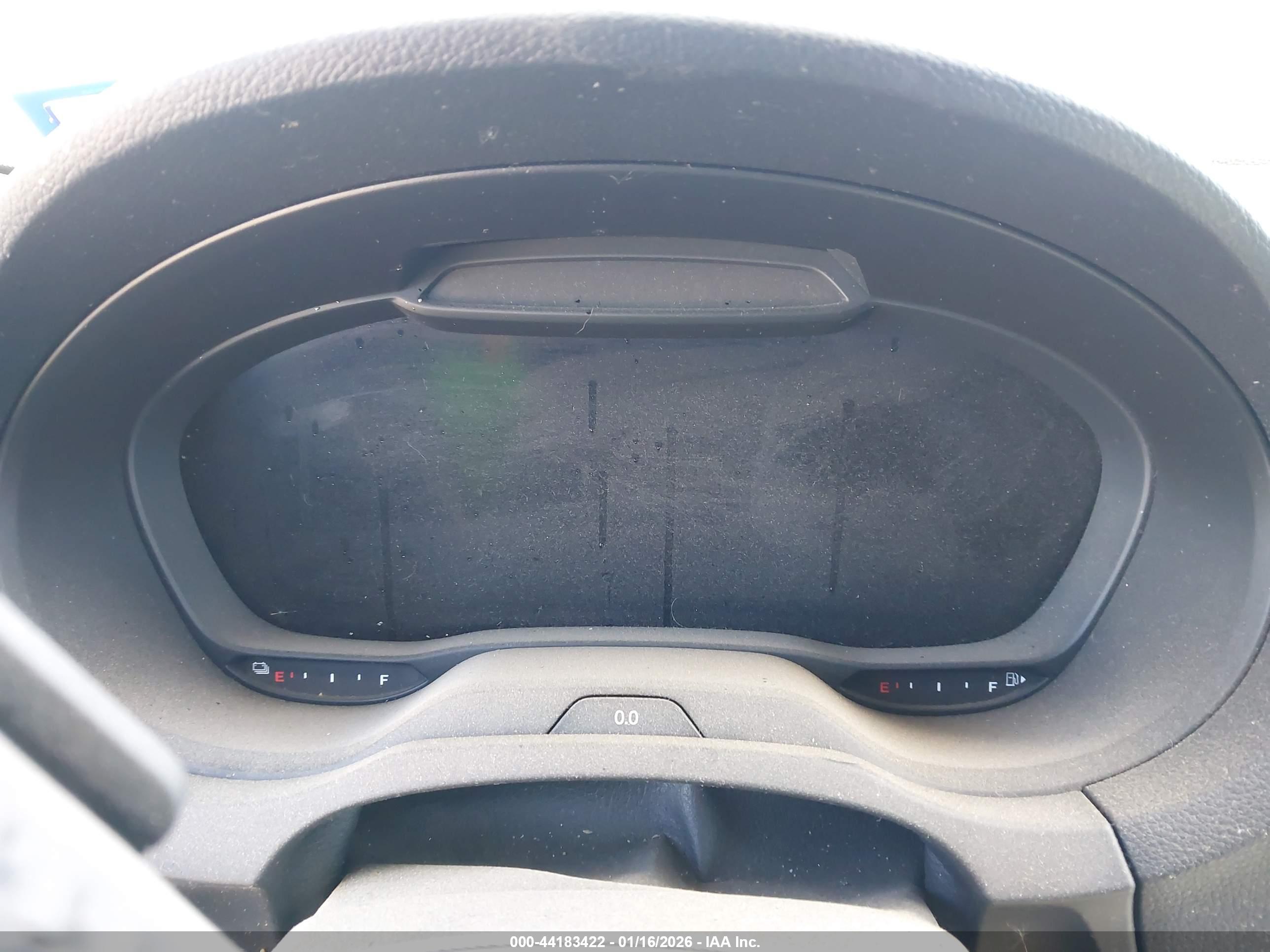 AUDI A3 image 7