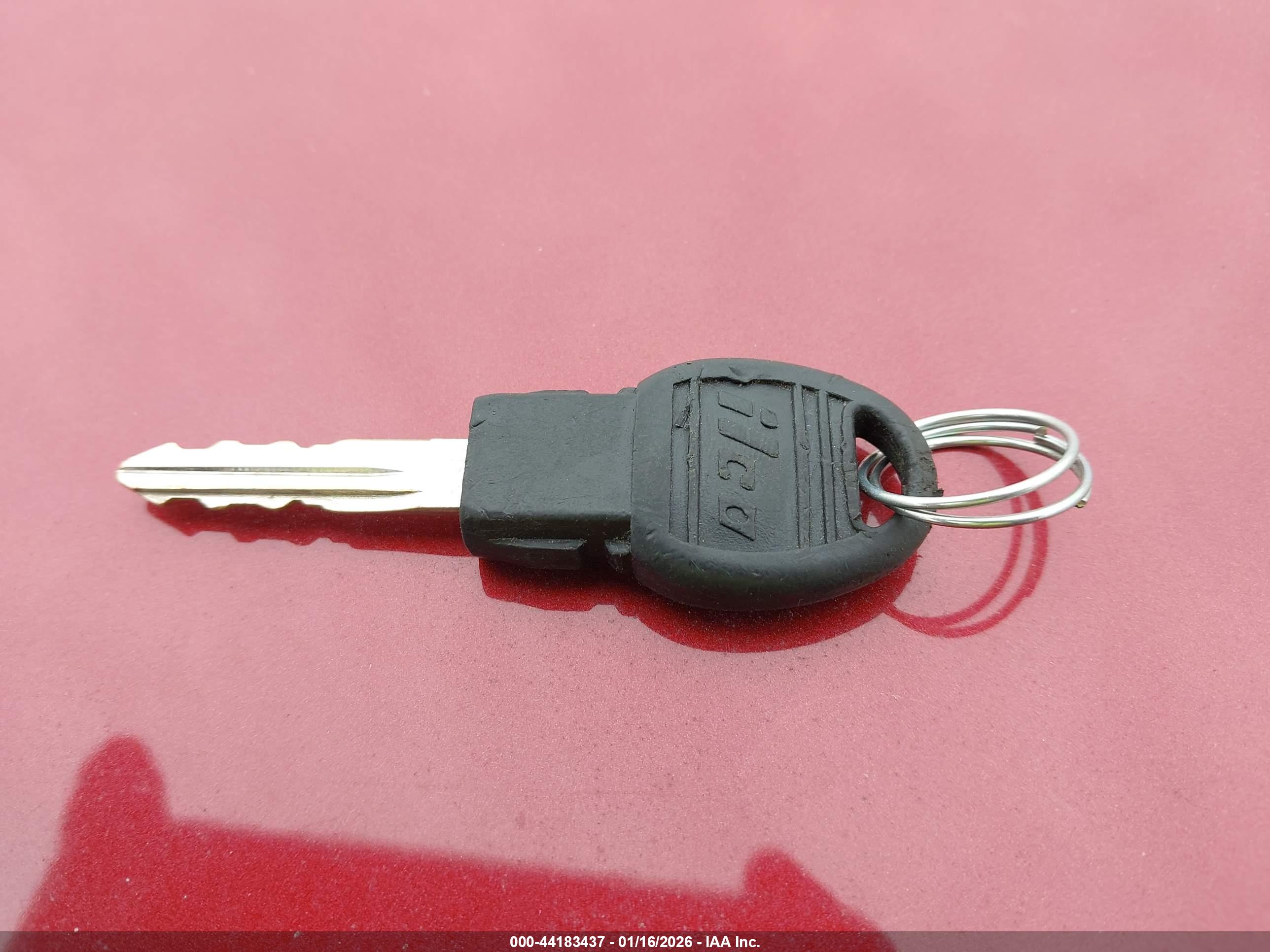 DODGE GRAND image 11