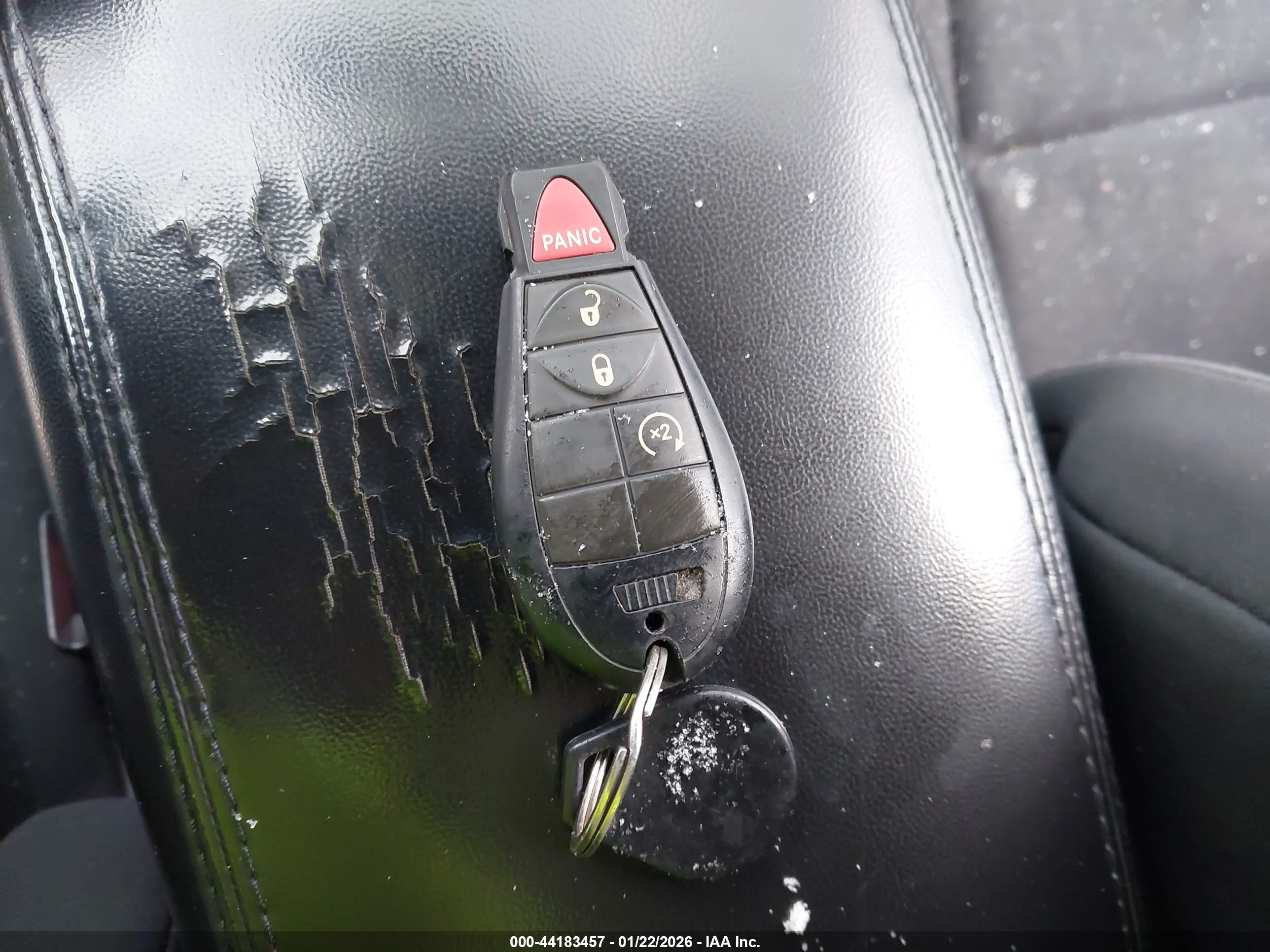 JEEP GRAND image 11