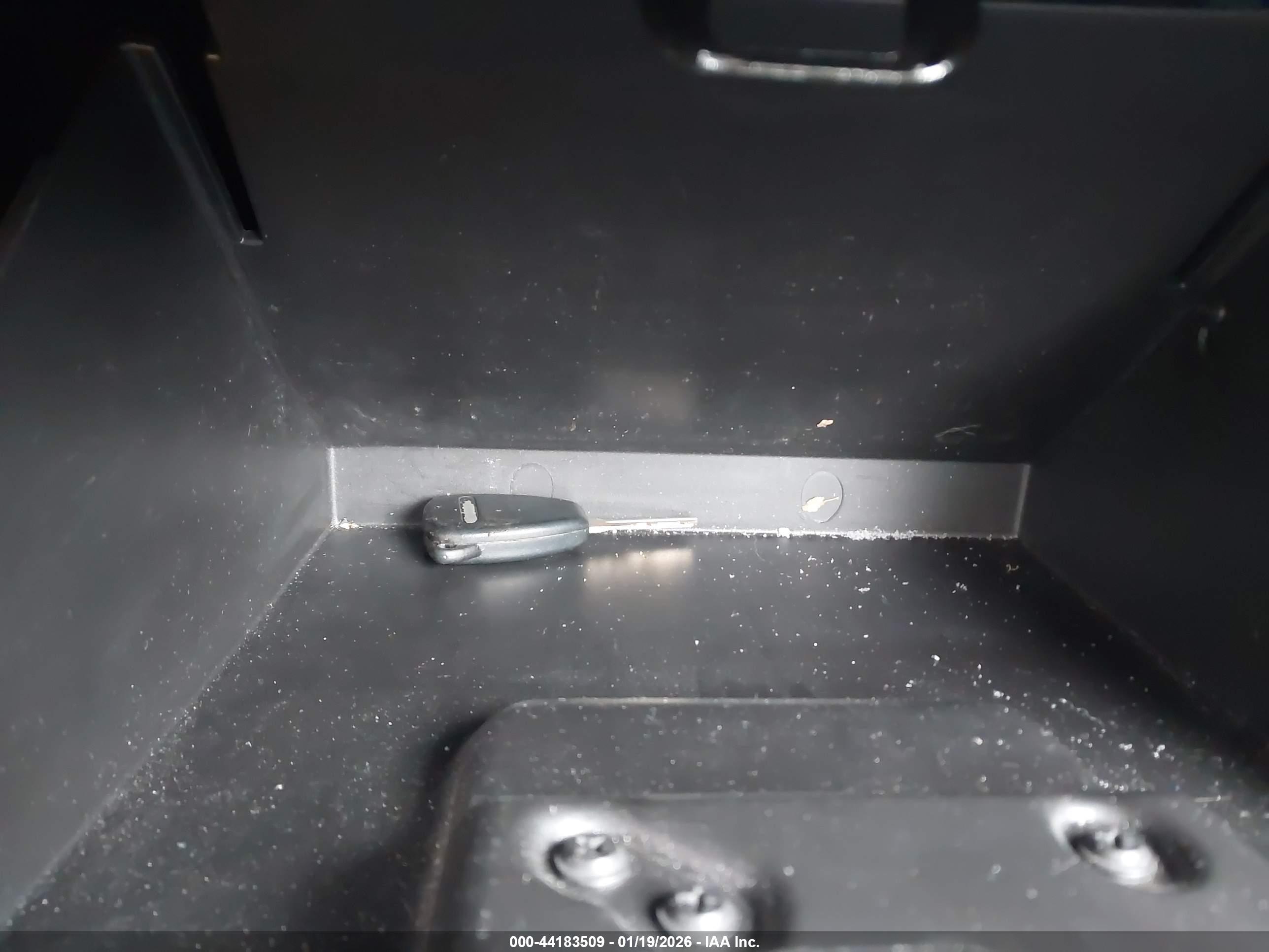 JEEP COMPASS image 11