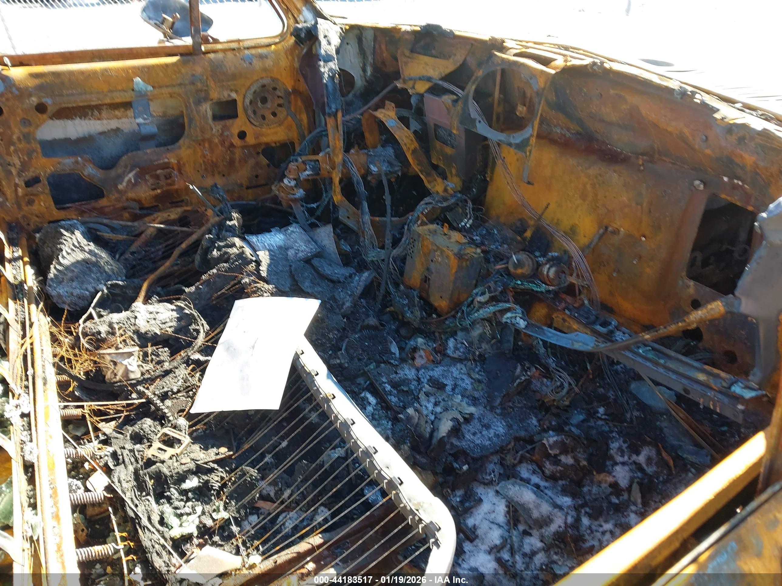 FORD F150 image 5