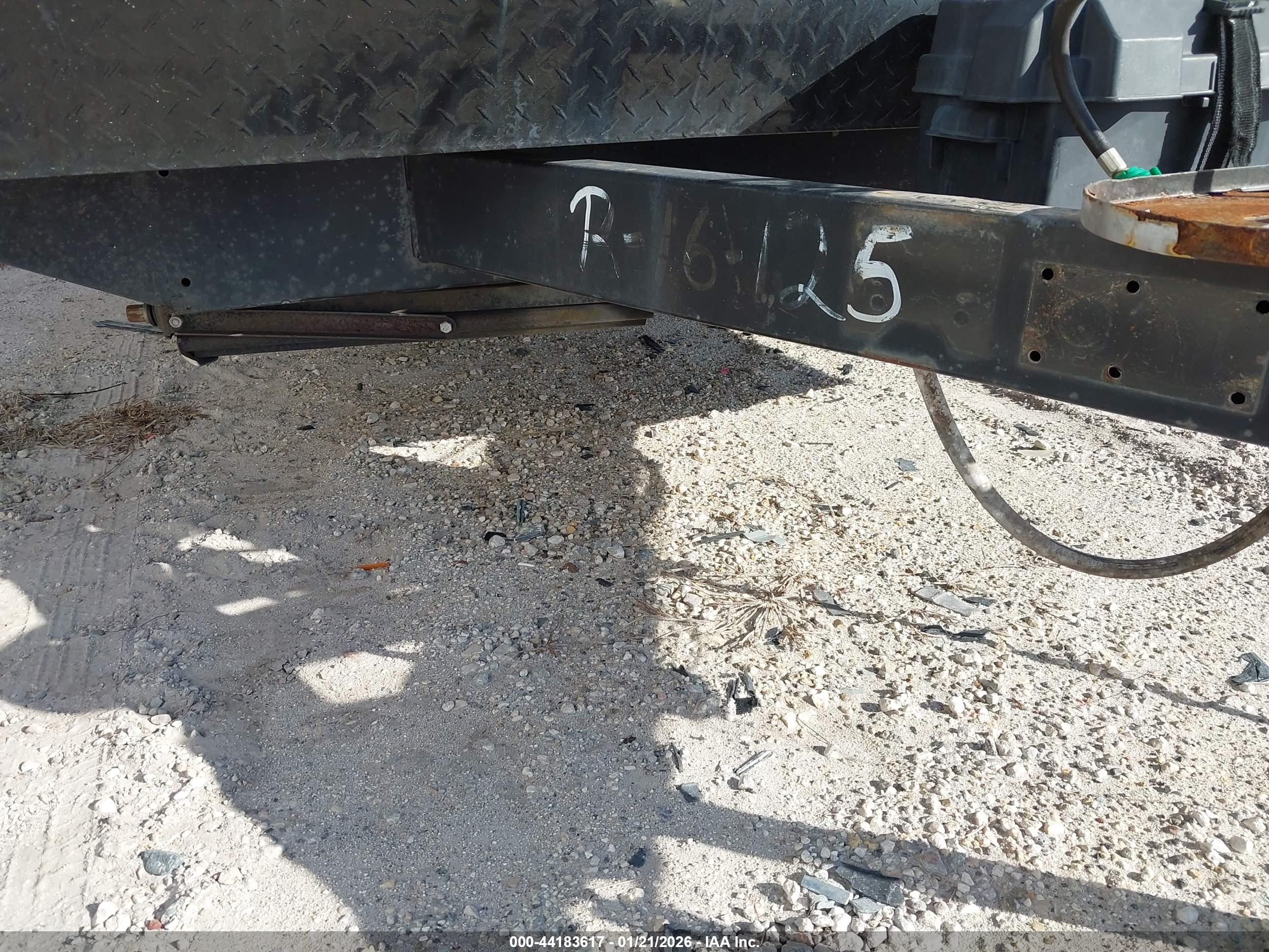 WINNEBAGO OTHER image 10