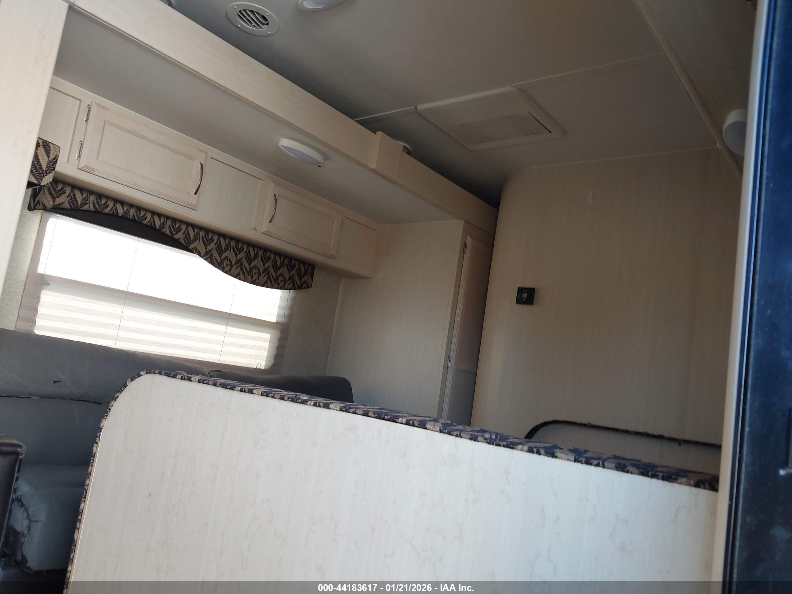 WINNEBAGO OTHER image 5
