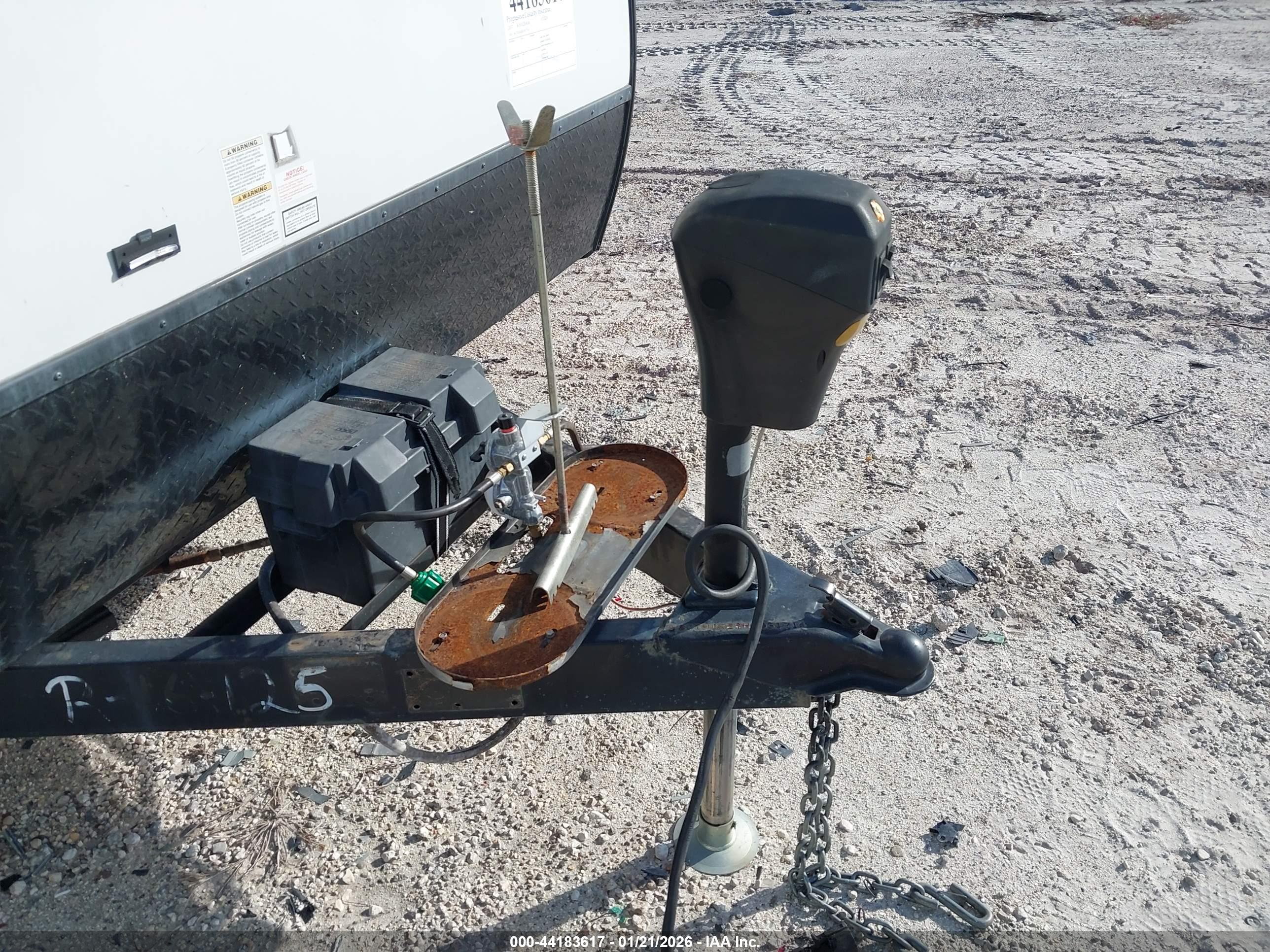 WINNEBAGO OTHER image 7