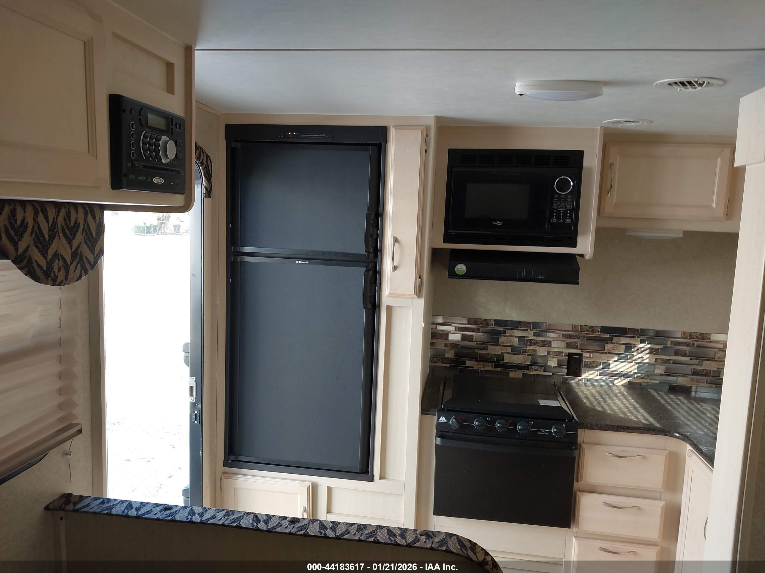 WINNEBAGO OTHER image 8