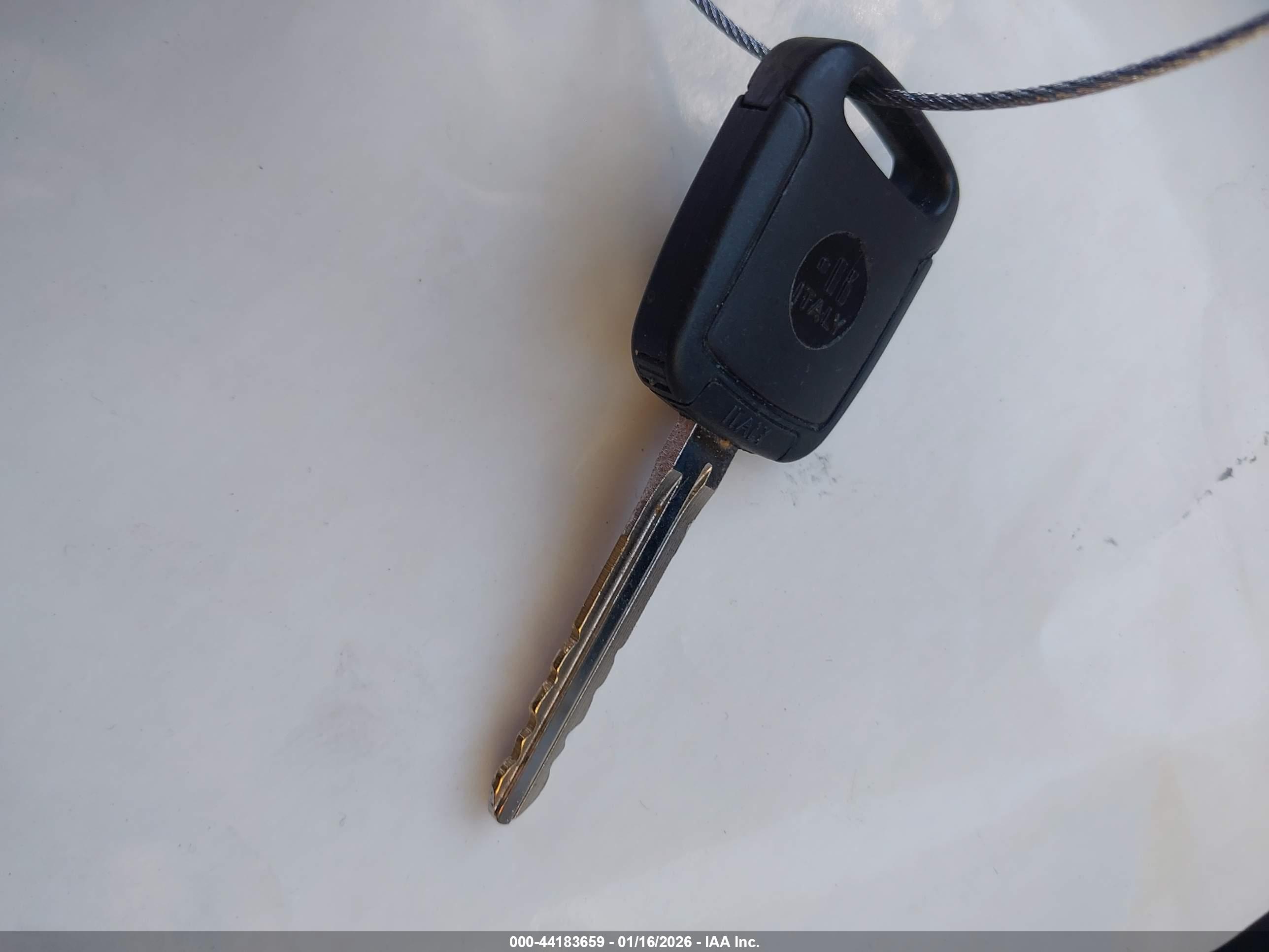 TOYOTA CAMRY image 11