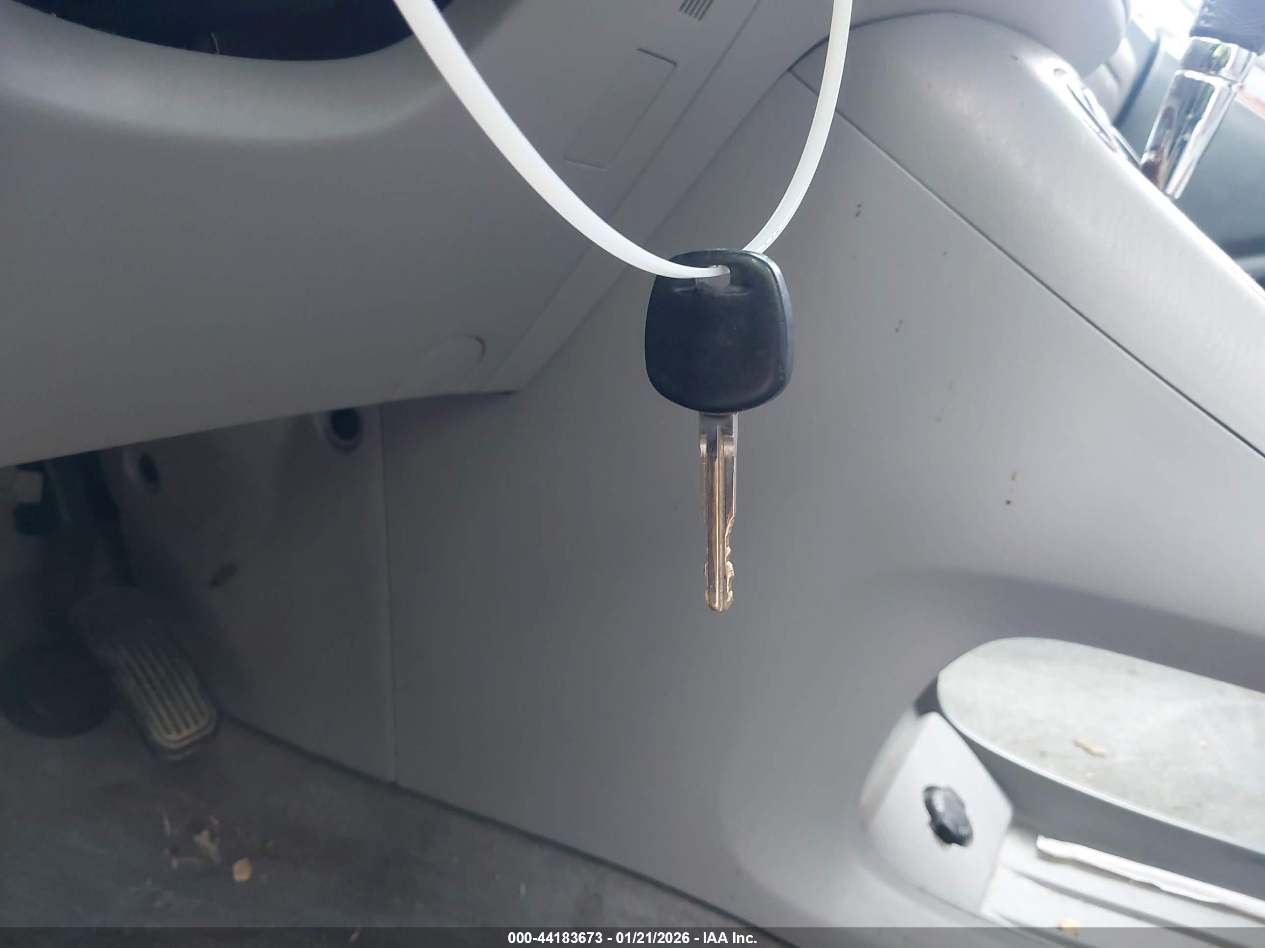 TOYOTA HIGHLANDER image 11