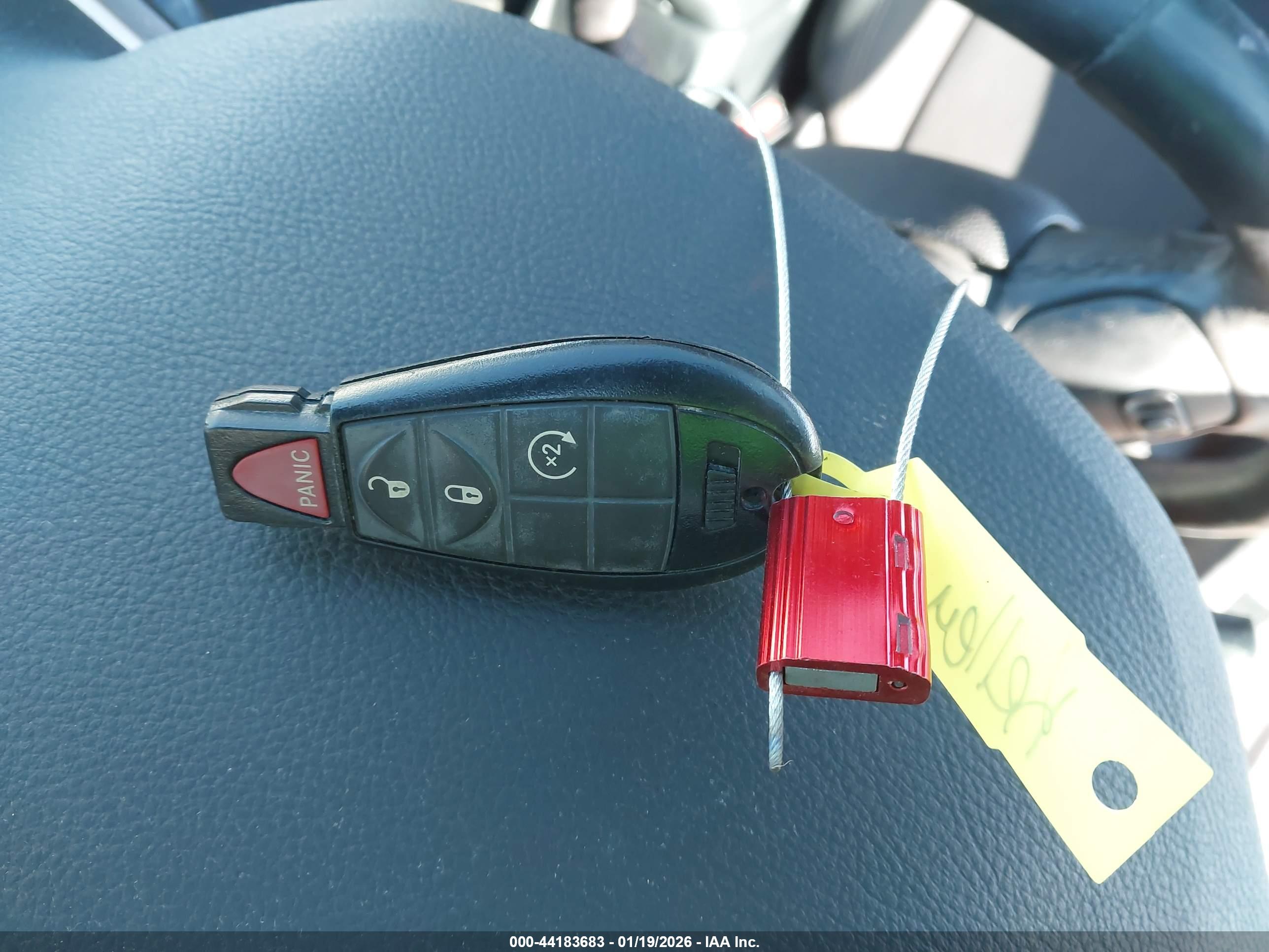 JEEP CHEROKEE image 11