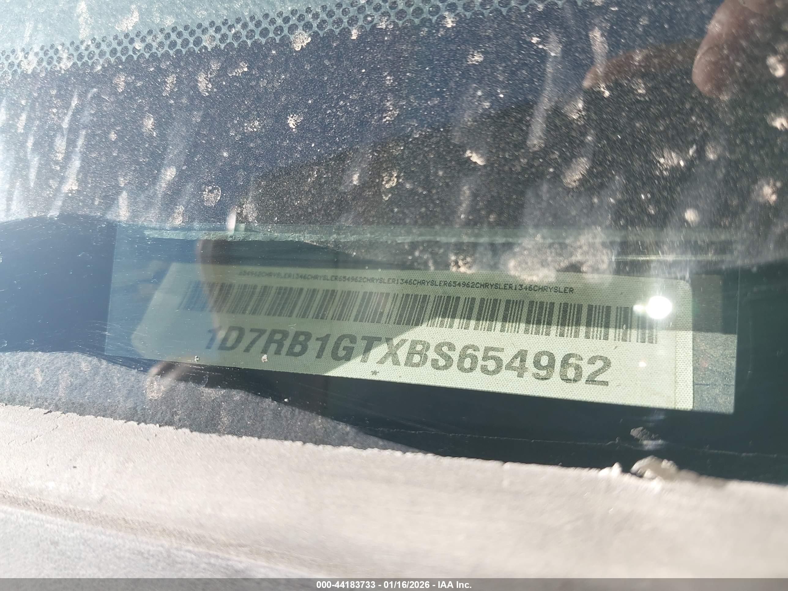 RAM RAM image 9