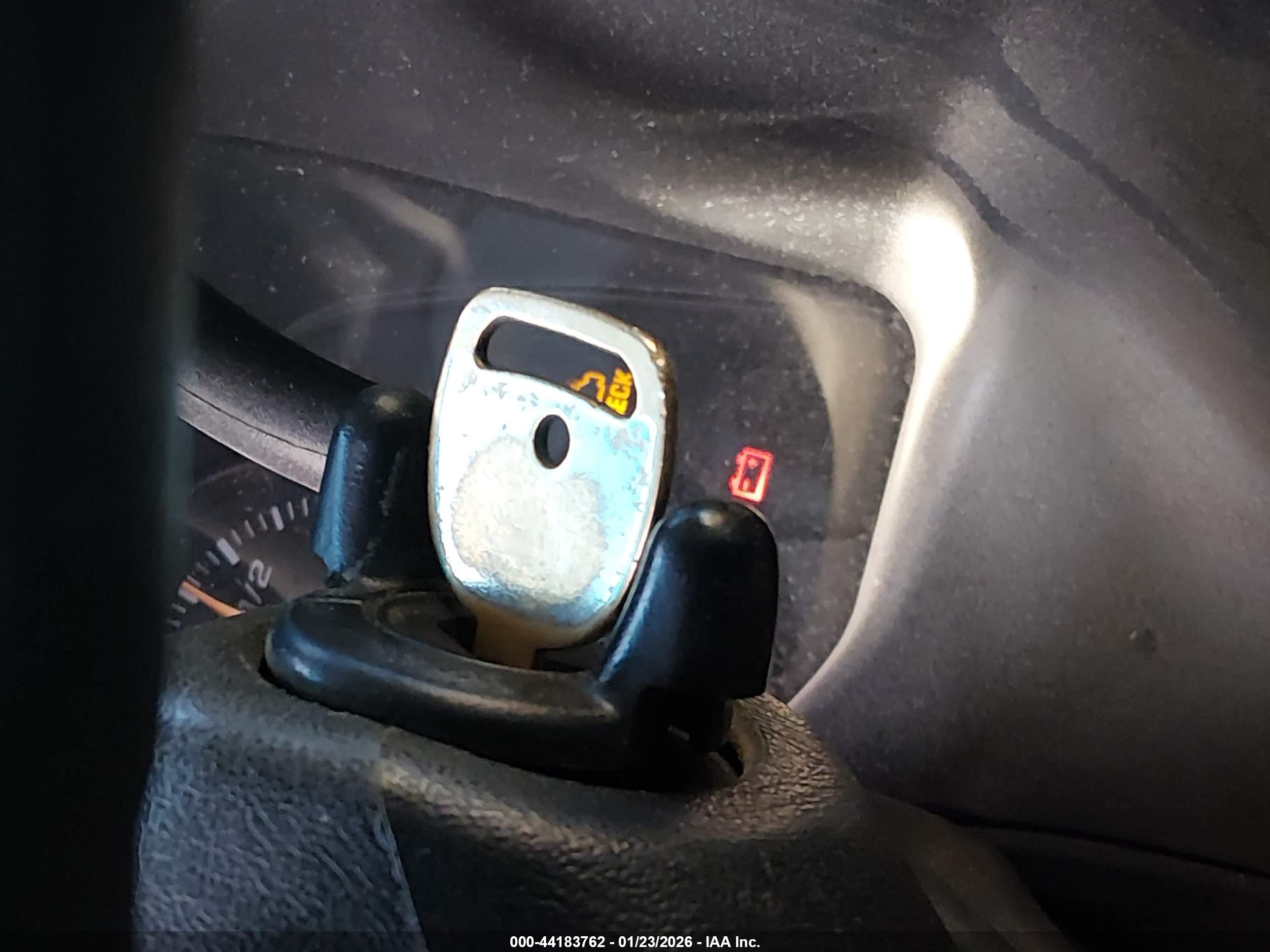 GMC SAVANA image 11