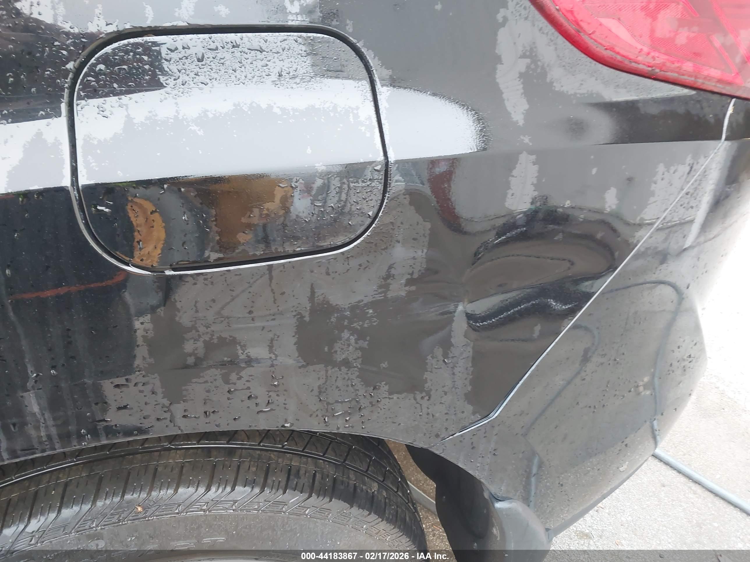 ACURA RDX image 6