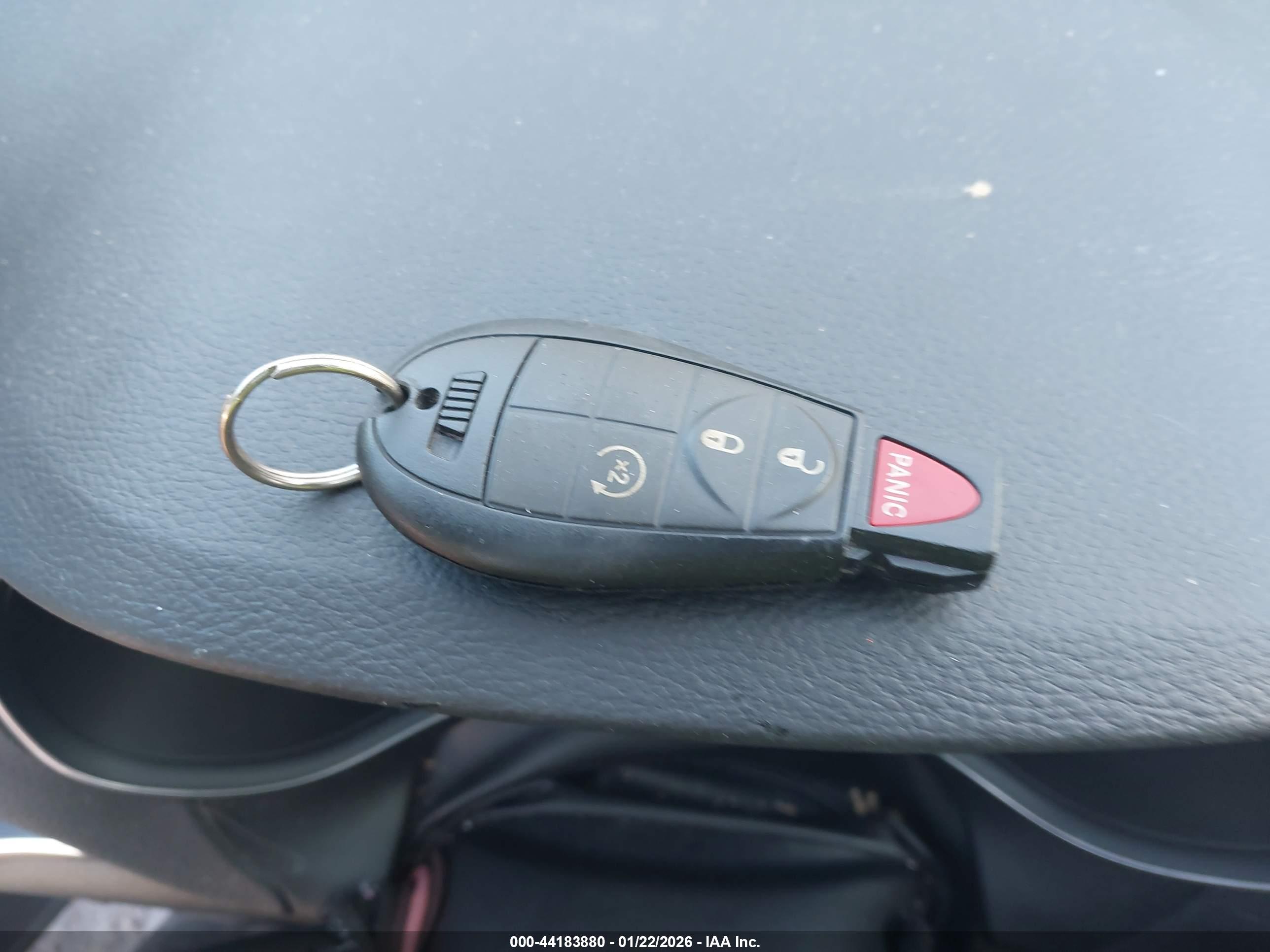 JEEP CHEROKEE image 11